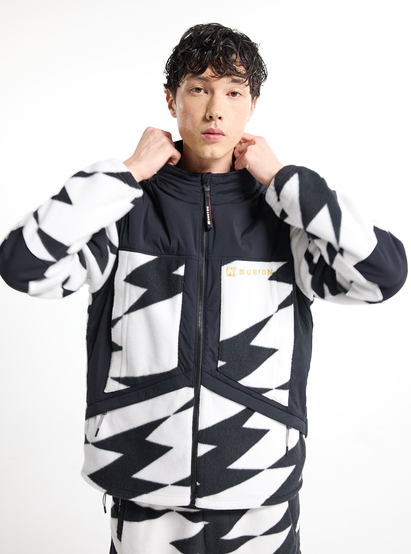 BURTON LTD バートンltd Women's Burton GORE-TEX Mittens | Winter Mittens | Burton.com