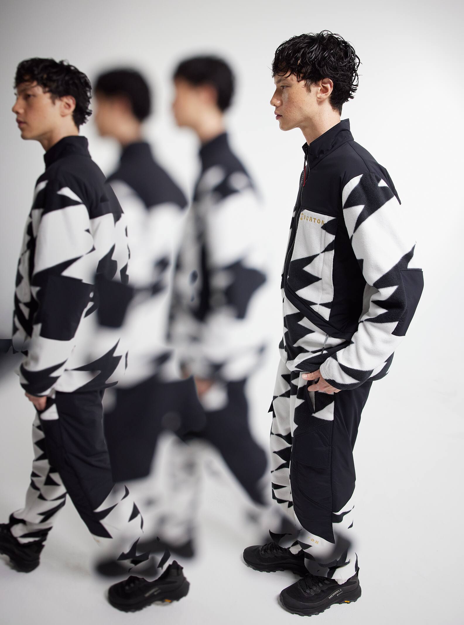 Burtonzipline7K25cm箱付き24-25モデル Burton Gig 70L Duffel Boot Bag 2026 | Ken Jones Ski Mart