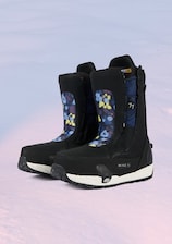ダニーズ ダブルタン Step On® ブーツ | Burton.com Winter 2022 JP