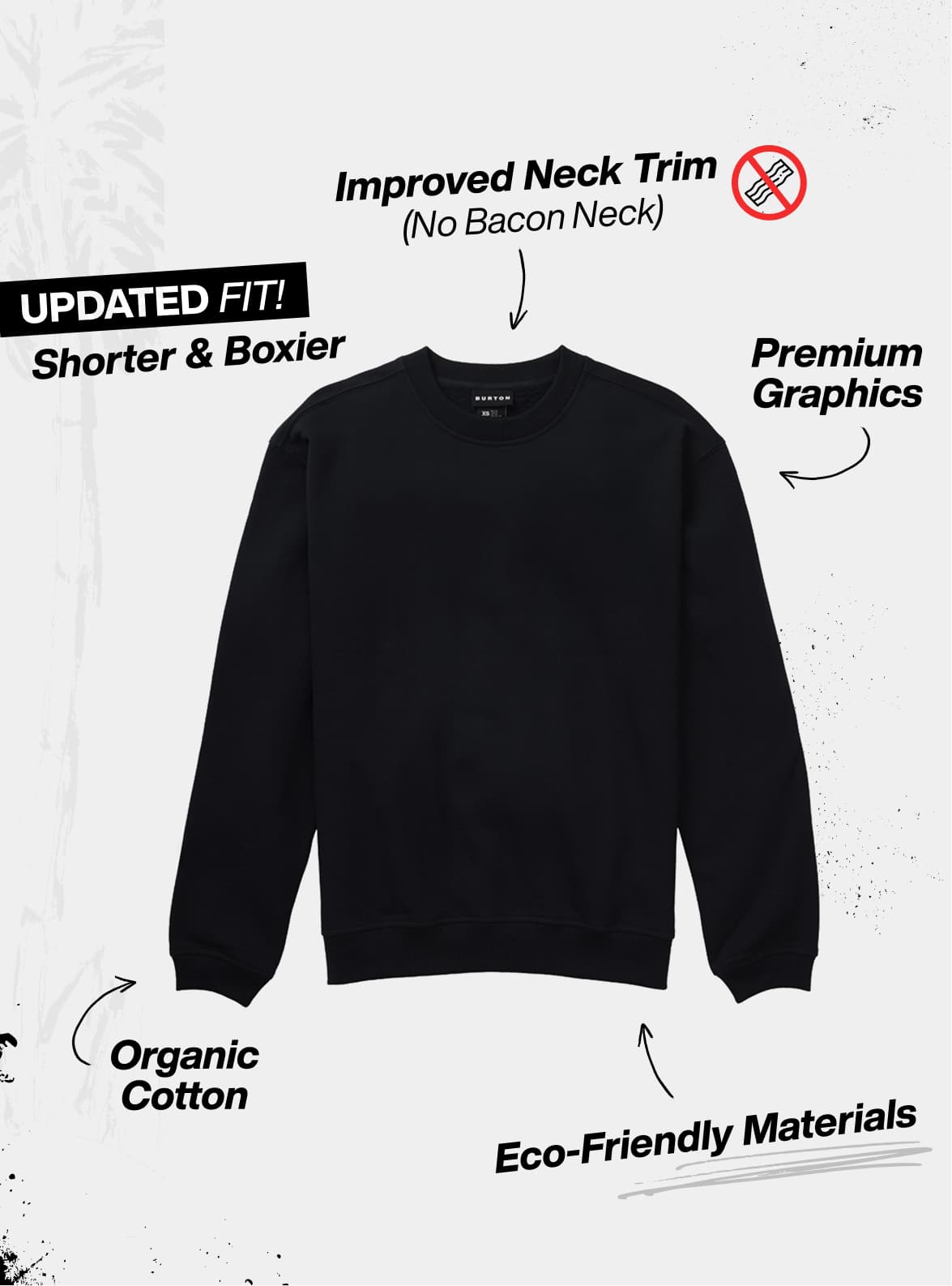INFO_SWEATSHIRTS.png
