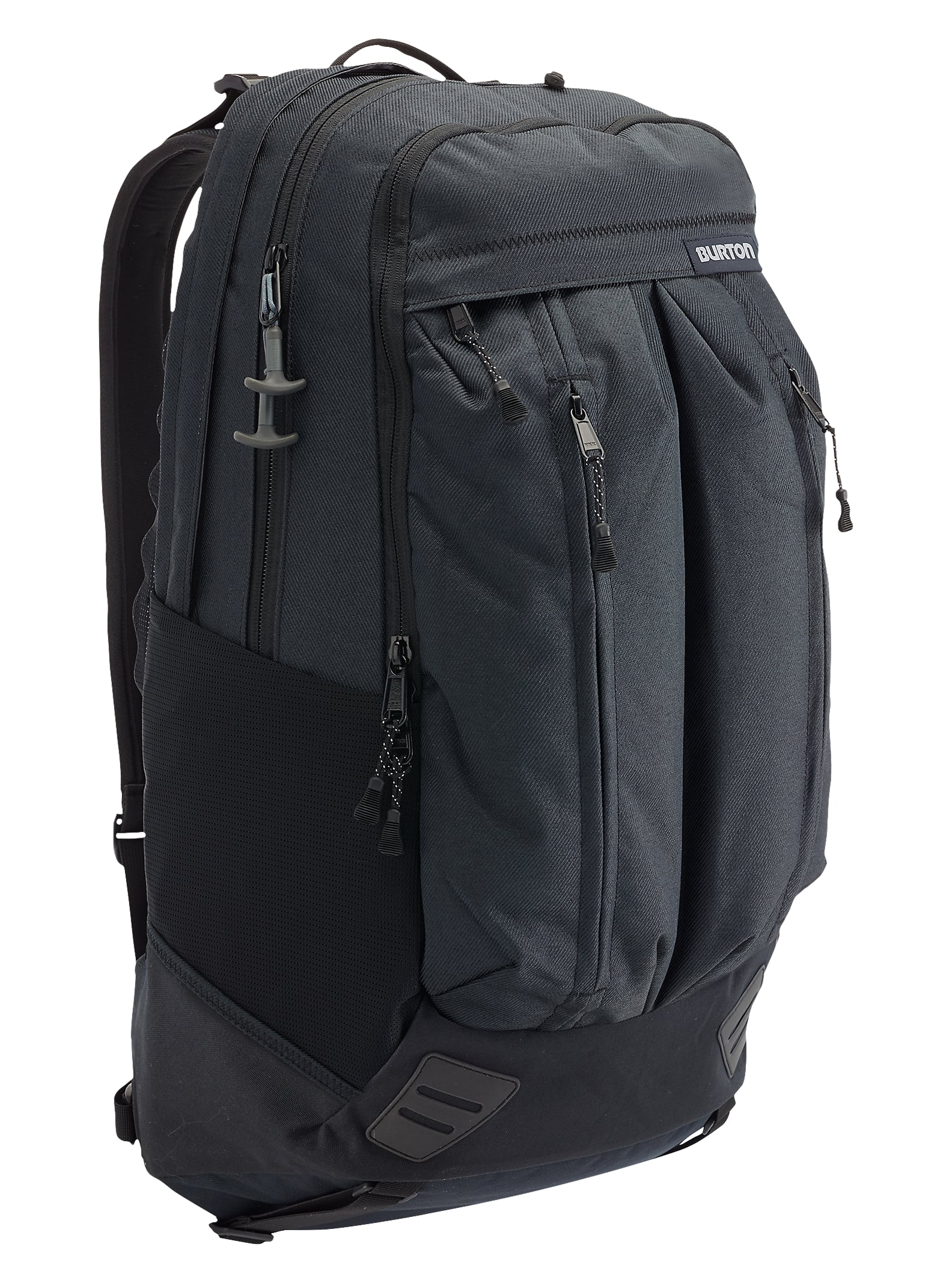 burton bravo backpack