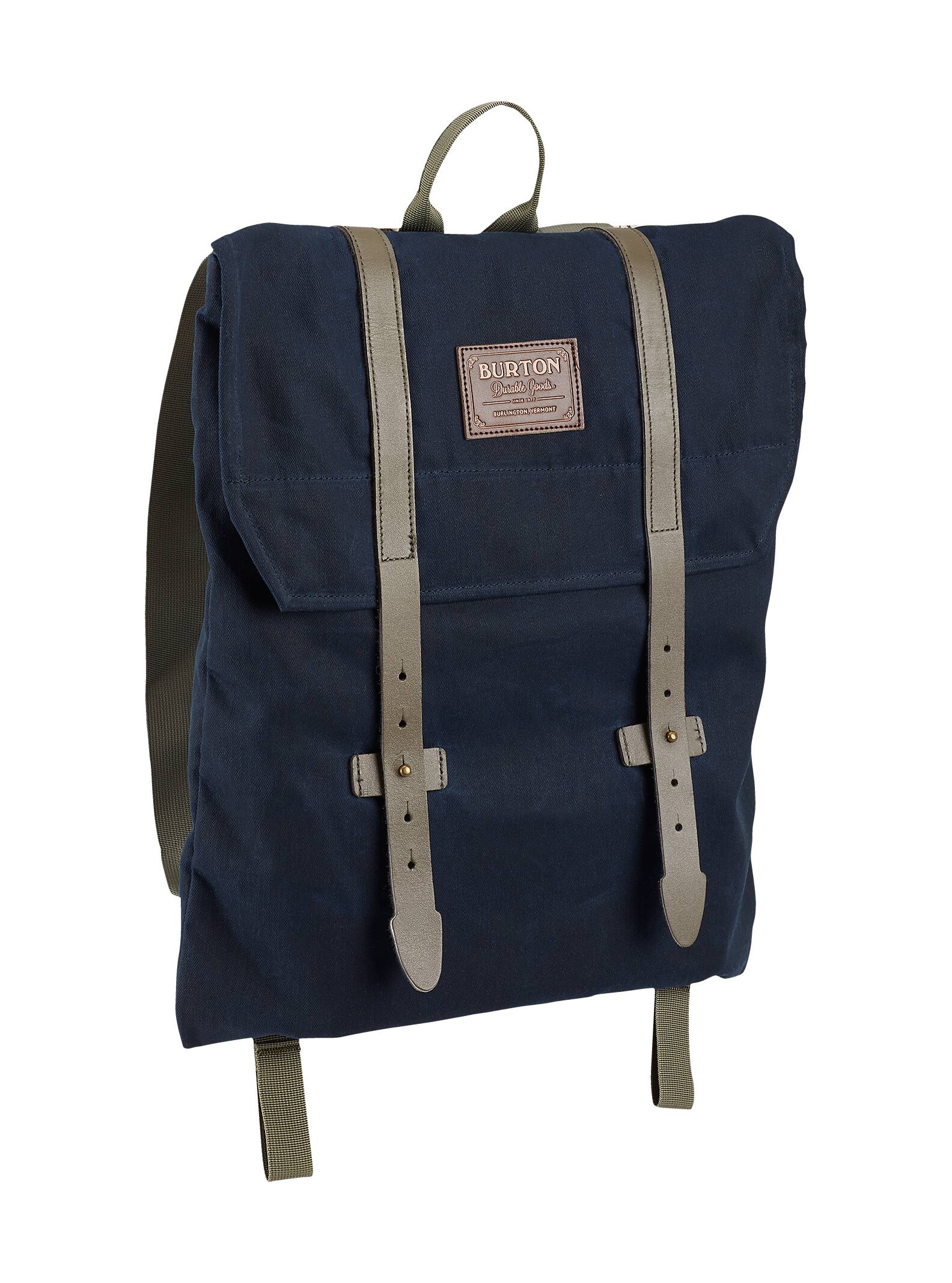 burton taylor backpack