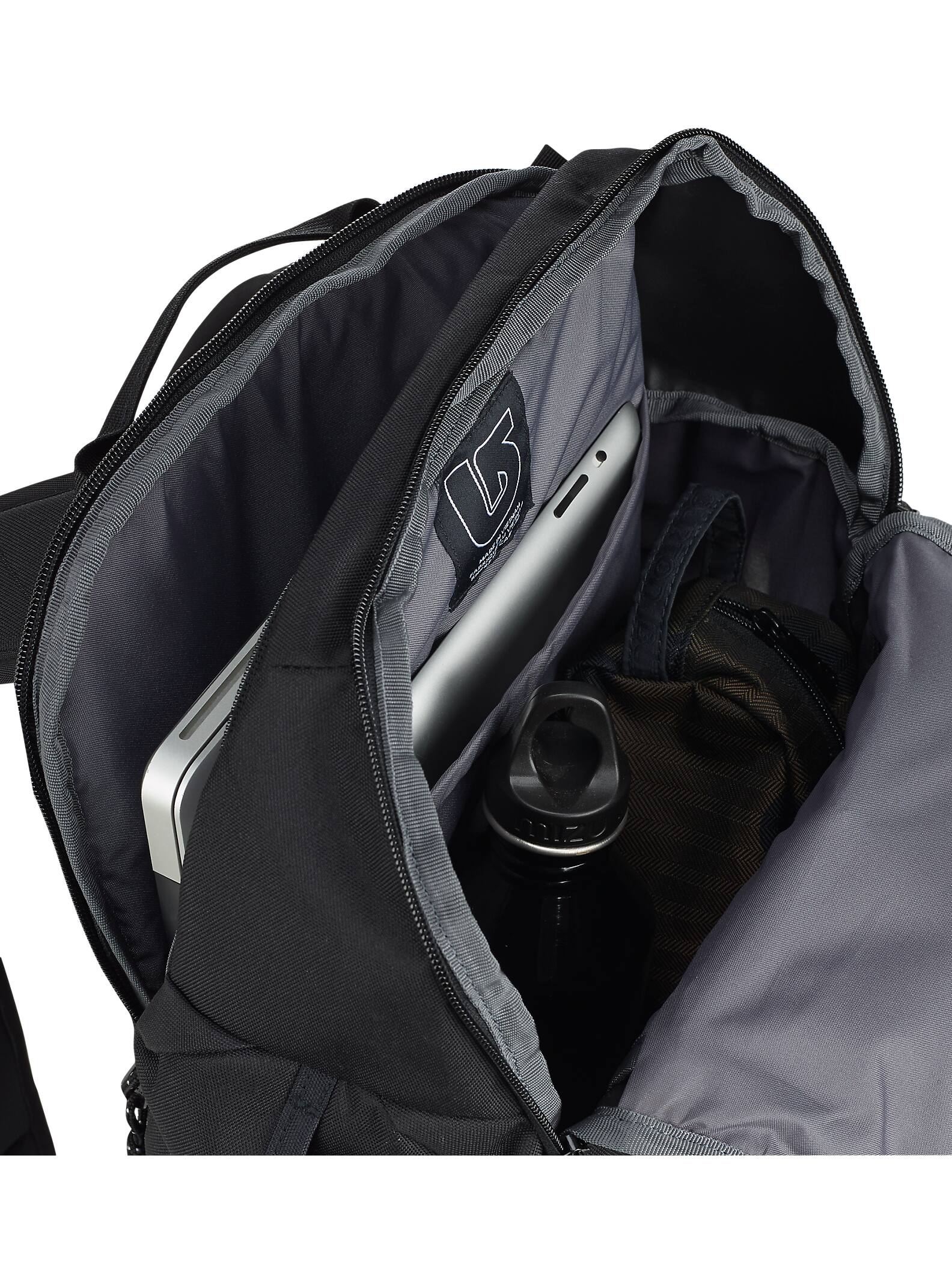 burton cadet backpack