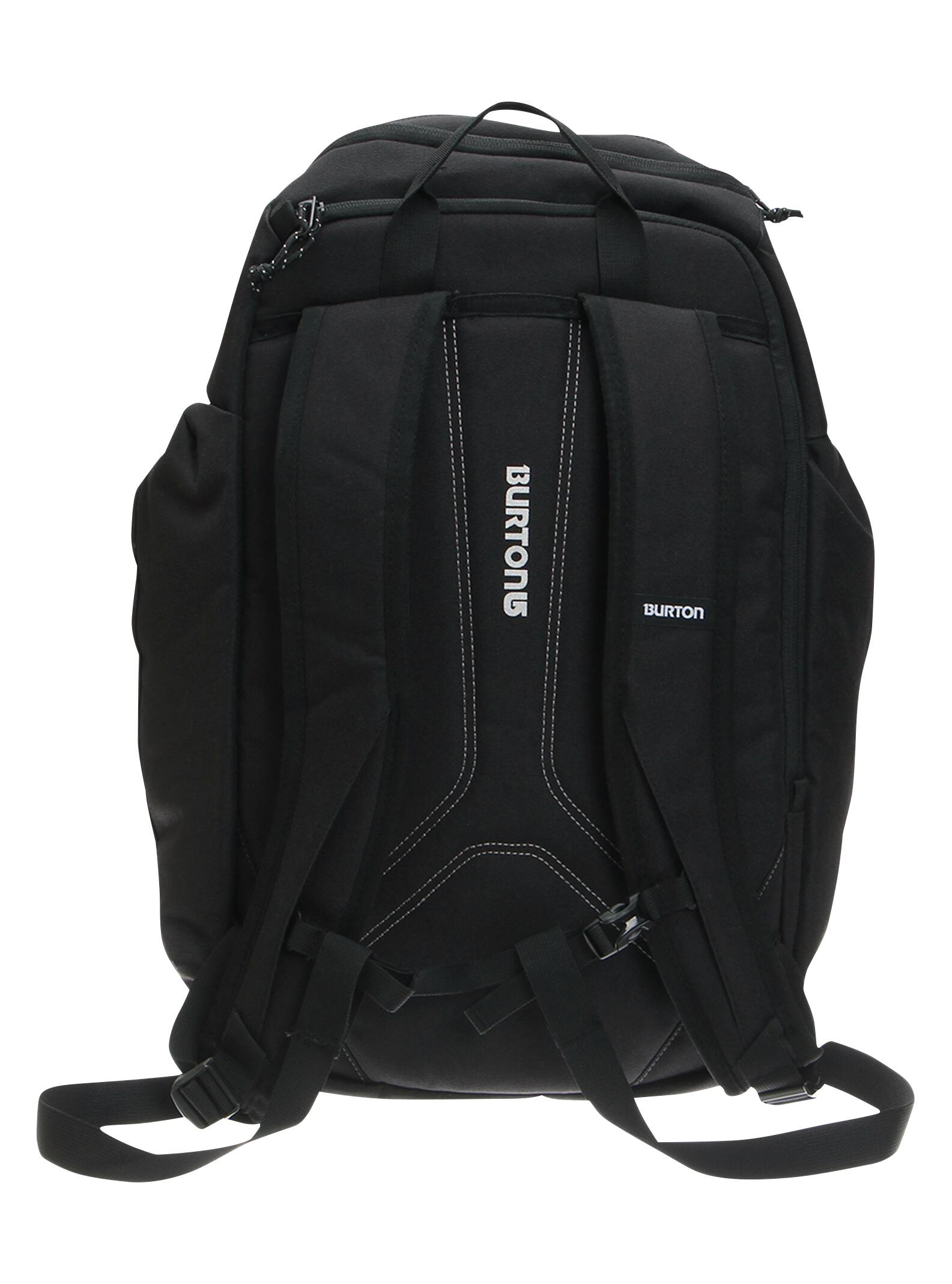 burton cadet backpack