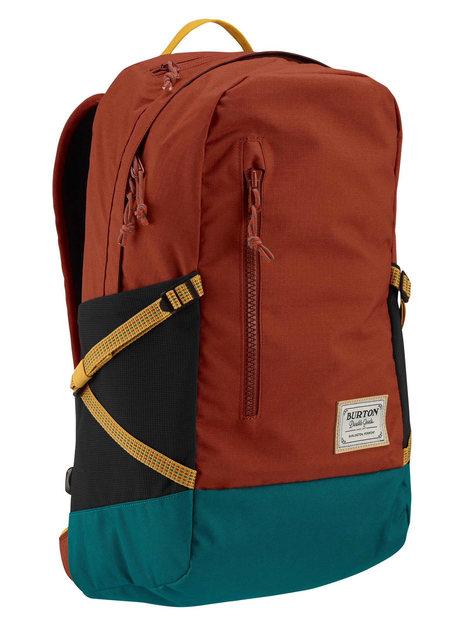 burton prospect backpack