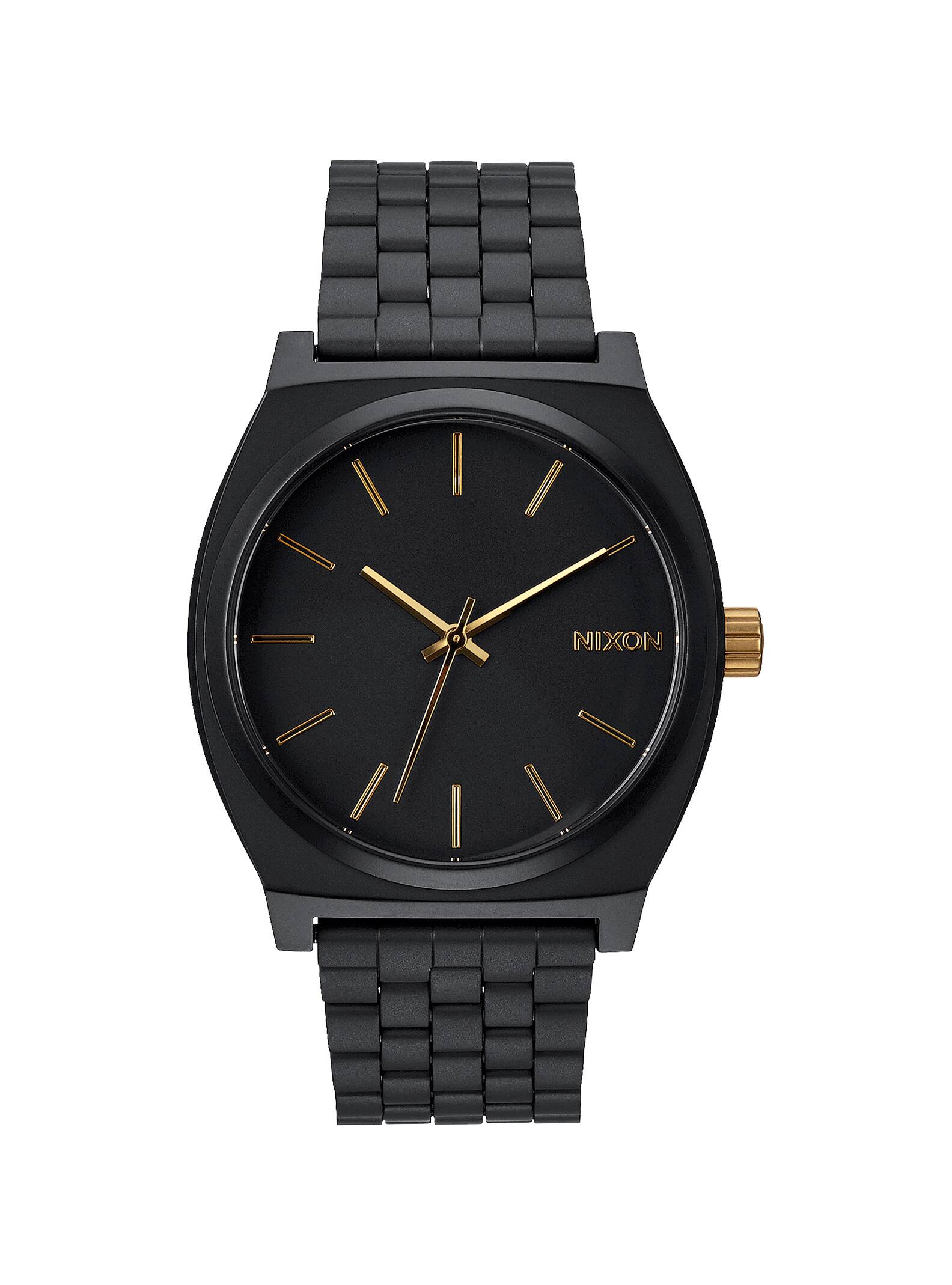 nixon snowboard watch
