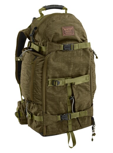Burton F Stop 28l Camera Backpack Burton Com Spring Summer 18 Jp