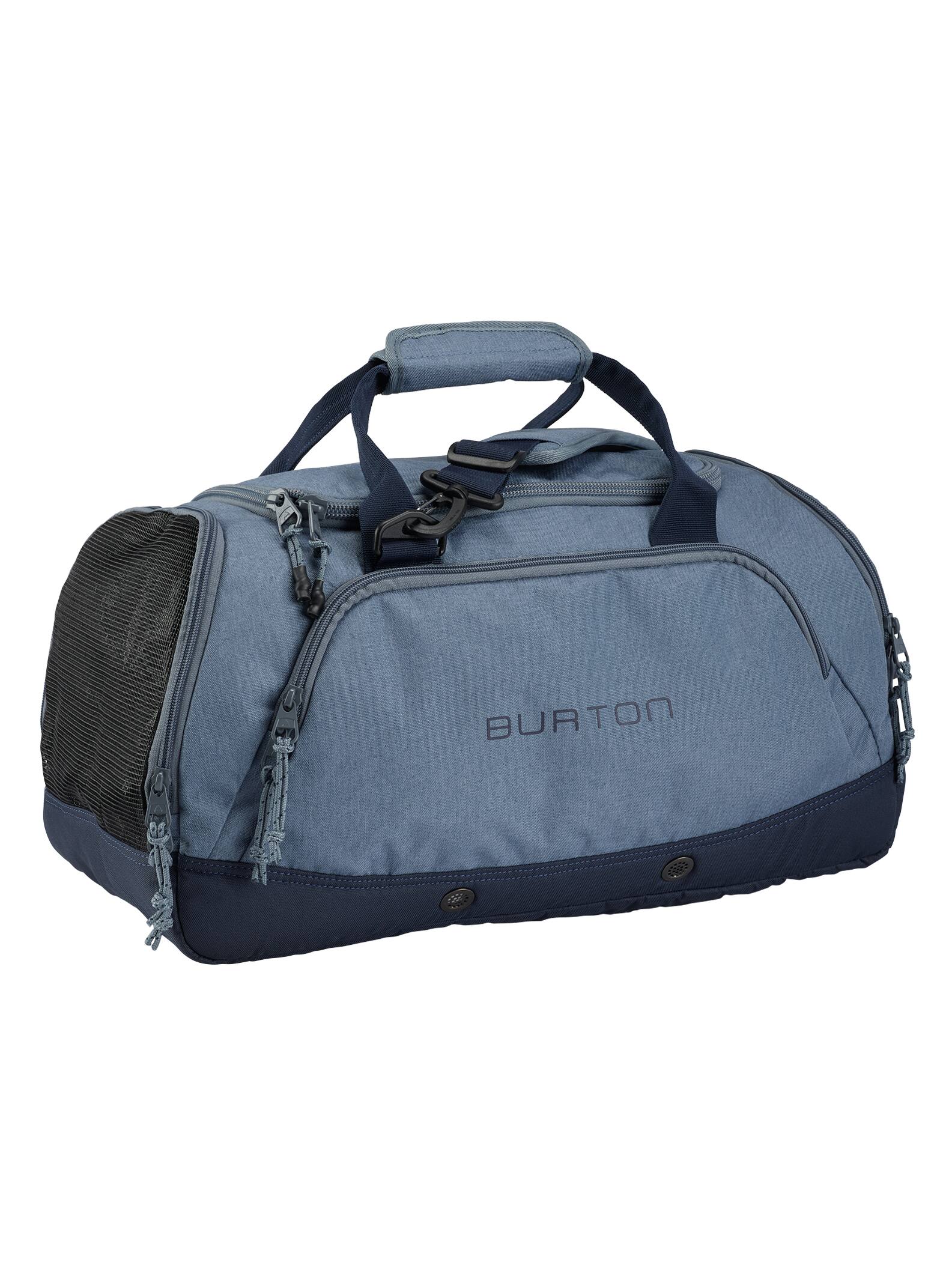 Burton - Sac Boothaus 2,0 Medium, LA Sky Heather