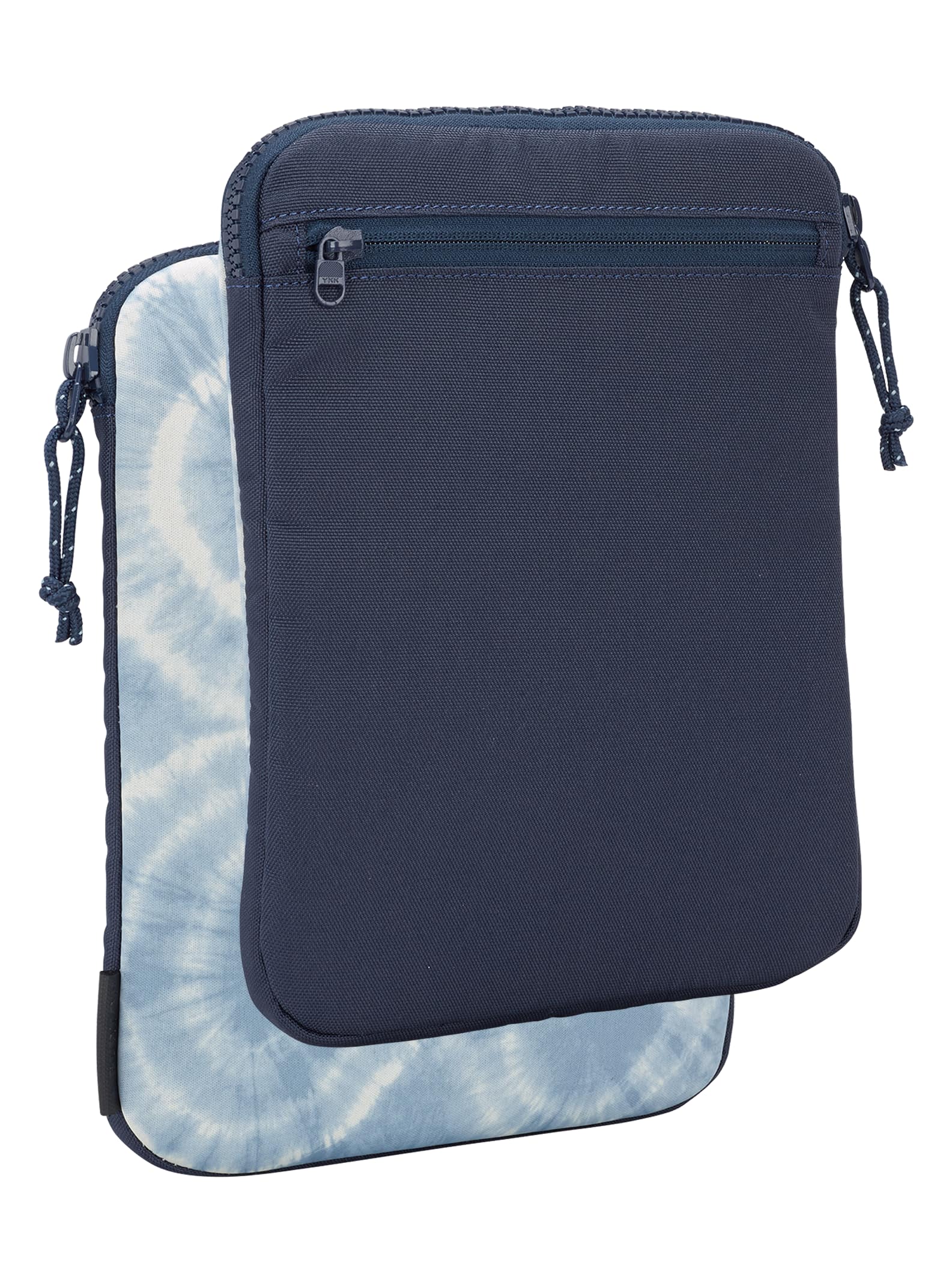 Burton - Housse Uplink pour tablette de 10 po, Grateful Shibori