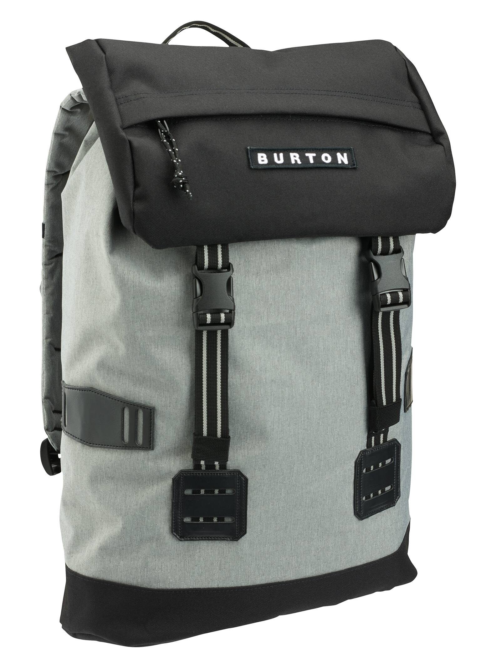 burton backpacks tinder