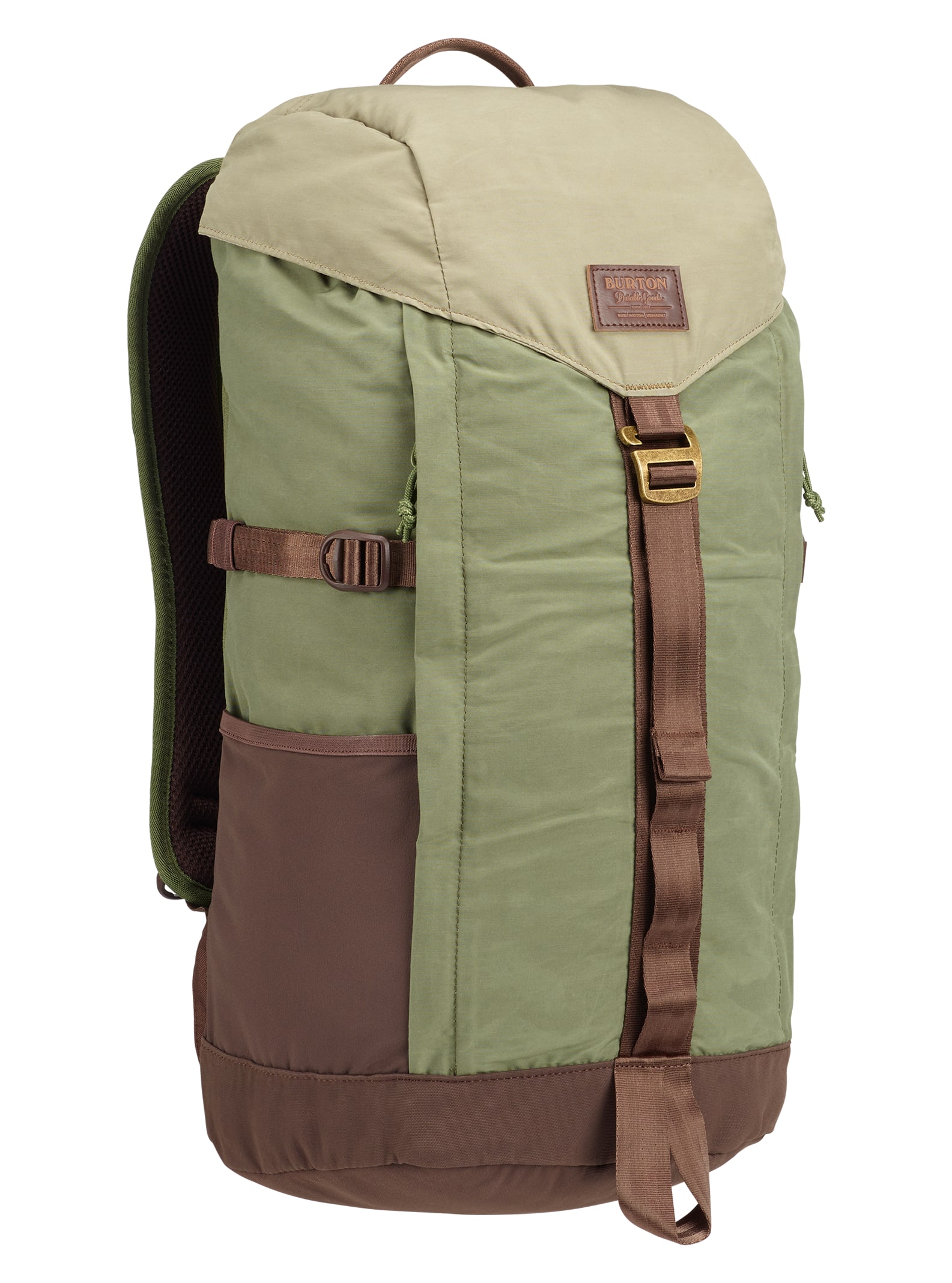 burton chilcoot backpack