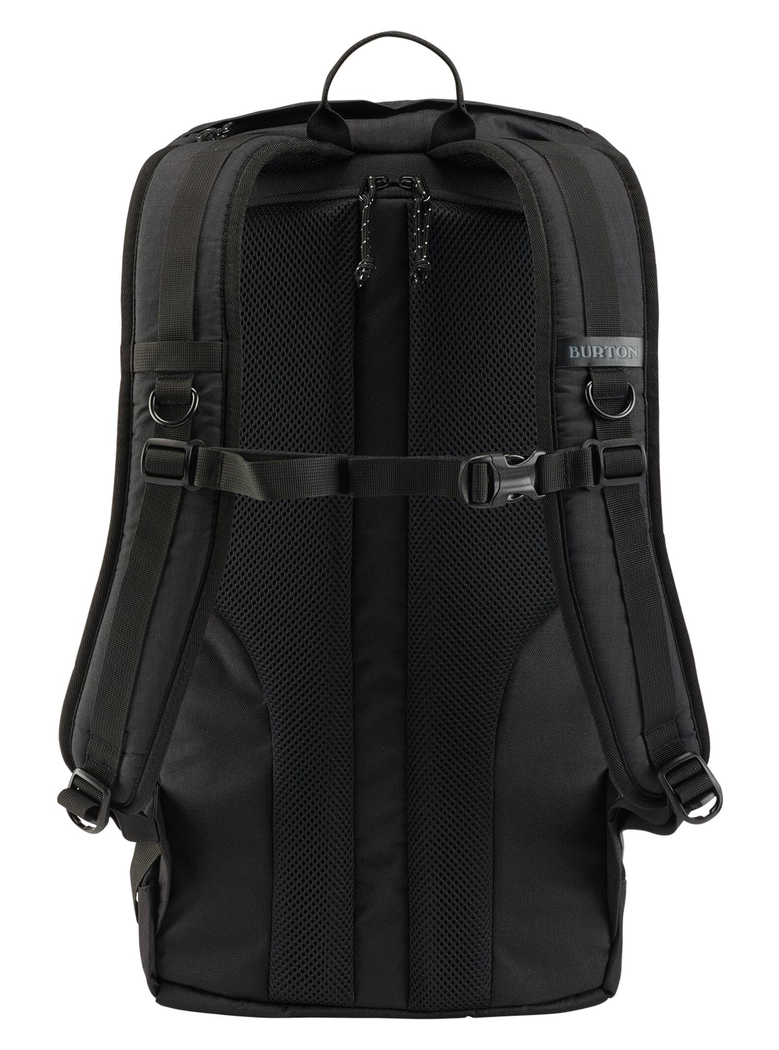 burton chilcoot backpack