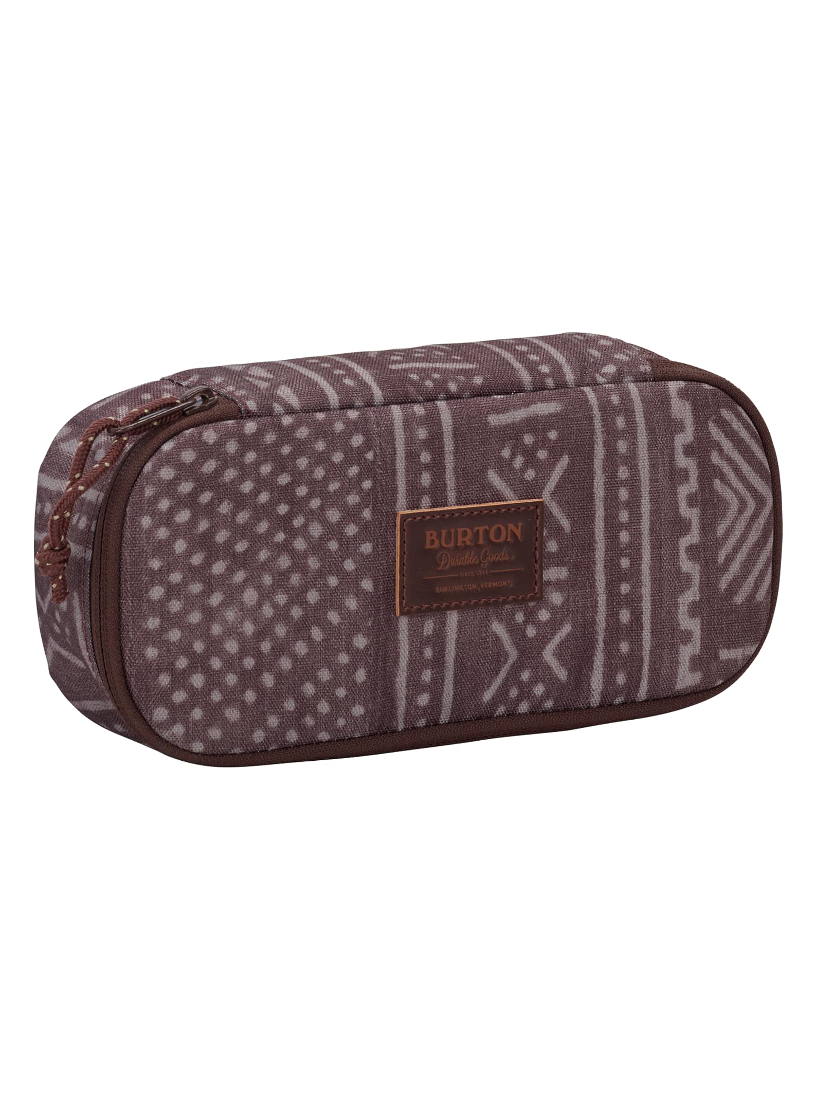 Burton - Trousse Switchback, Bracken Bambara
