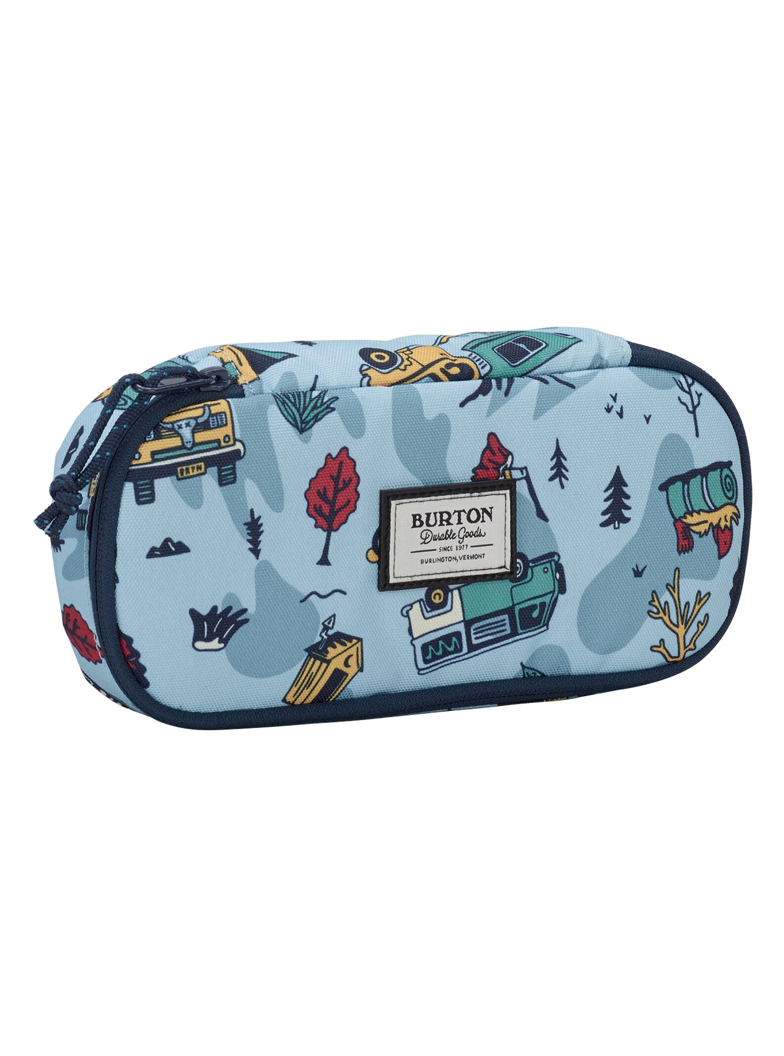 Burton - Trousse Switchback, Backpacker