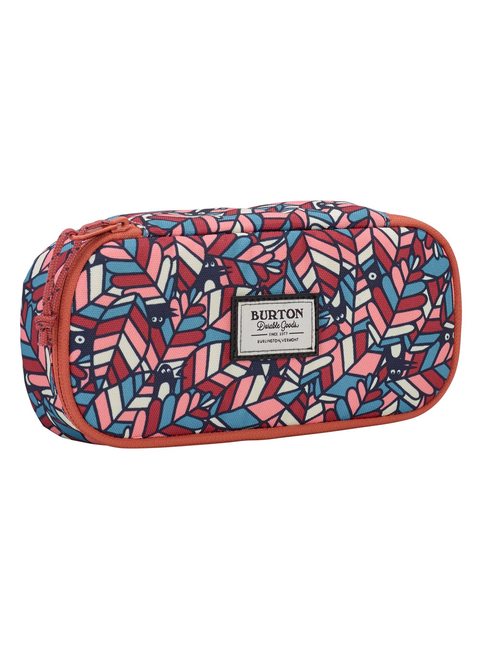 Burton - Trousse Switchback, Feathered Friends