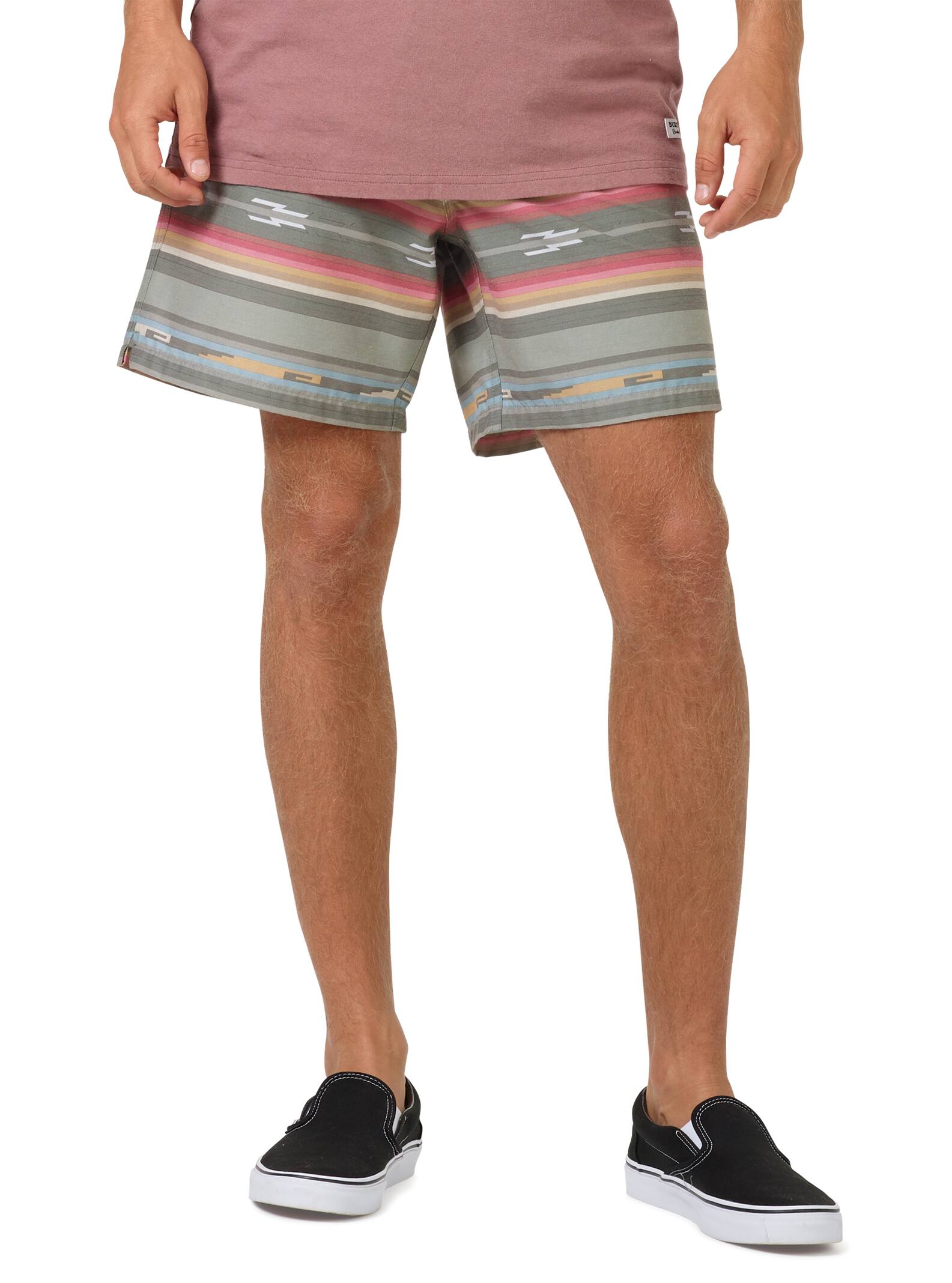 nicole miller convertible one piece