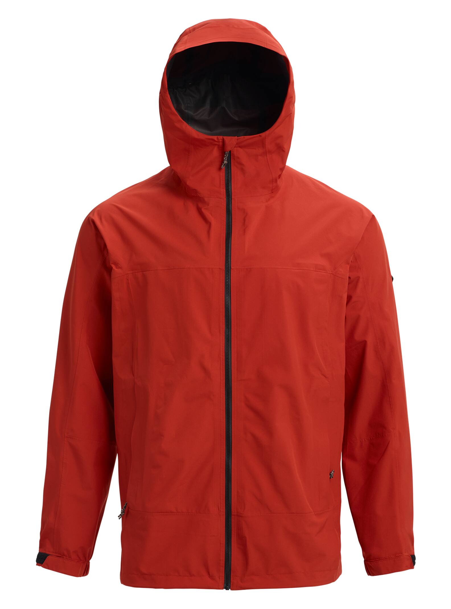 Burton – Veste imperméable Packrite en GORE-TEX® homme, Bossa Nova, L