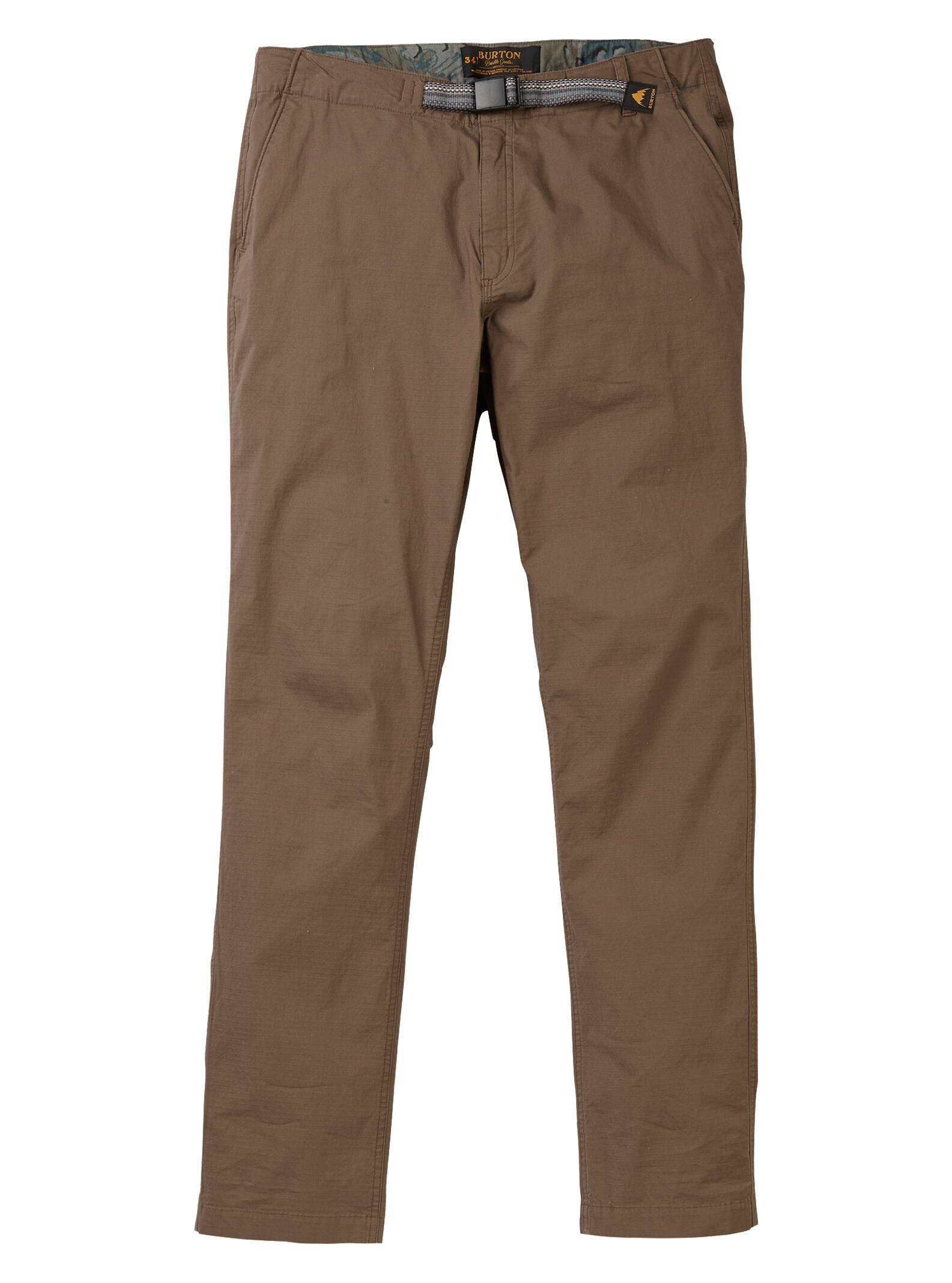Burton - Pantalon Ridge homme, Falcon, 31