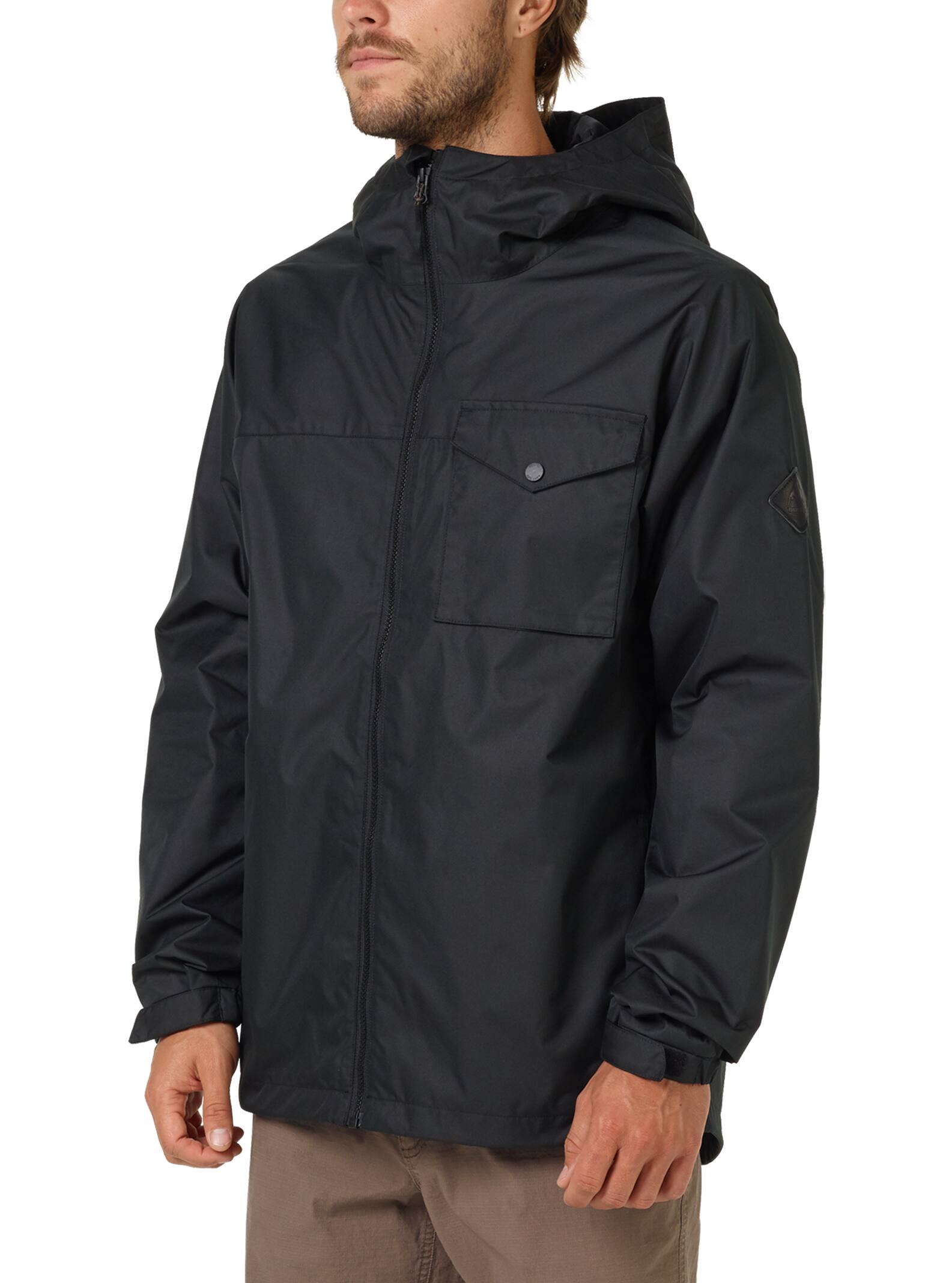Men's burton portal jacket Clearance