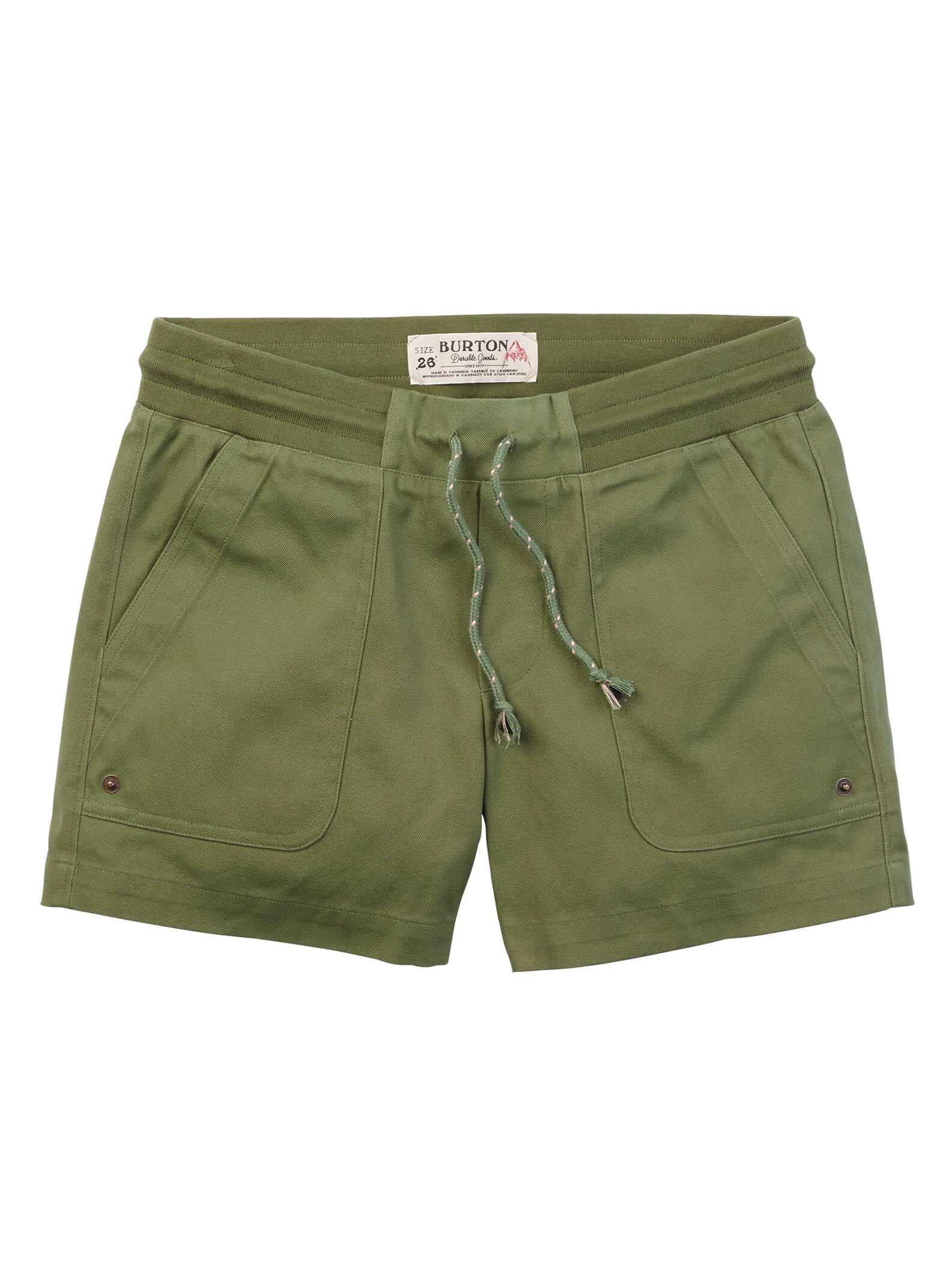 Burton joy shorts Clearance