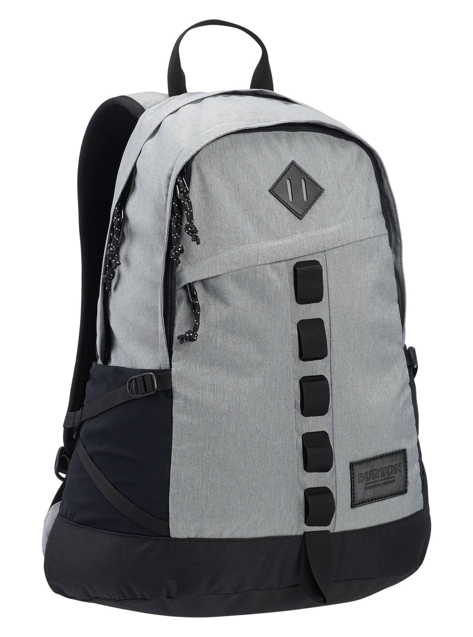 adidas franchise backpack