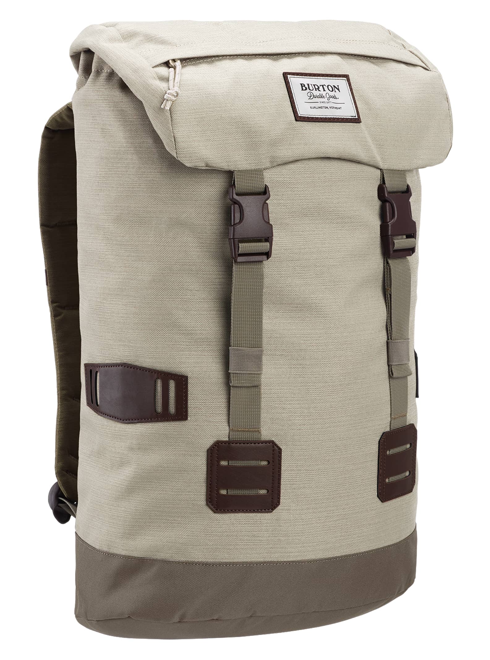Burton Tinder 25L Backpack