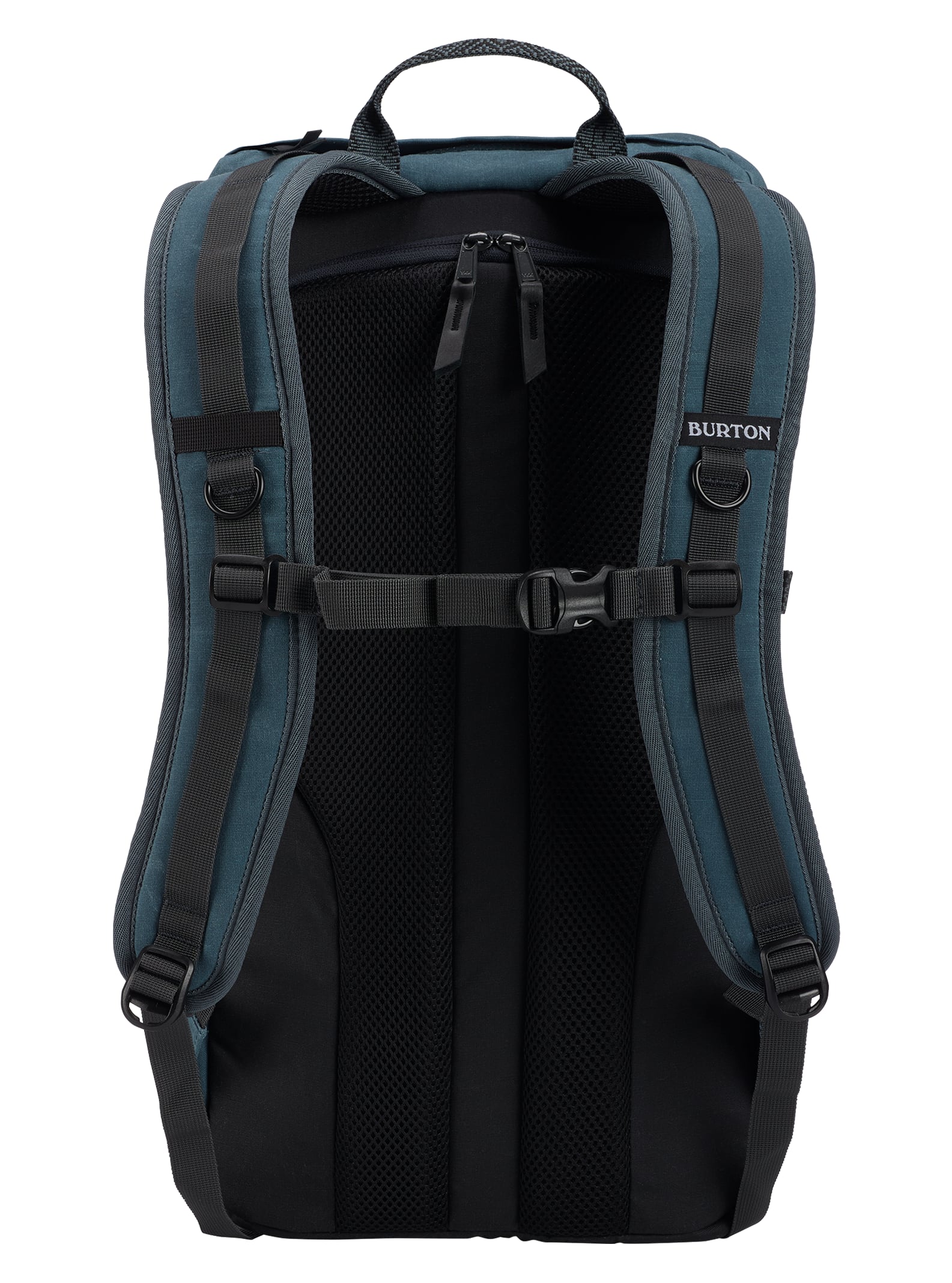 burton chilcoot 26l backpack