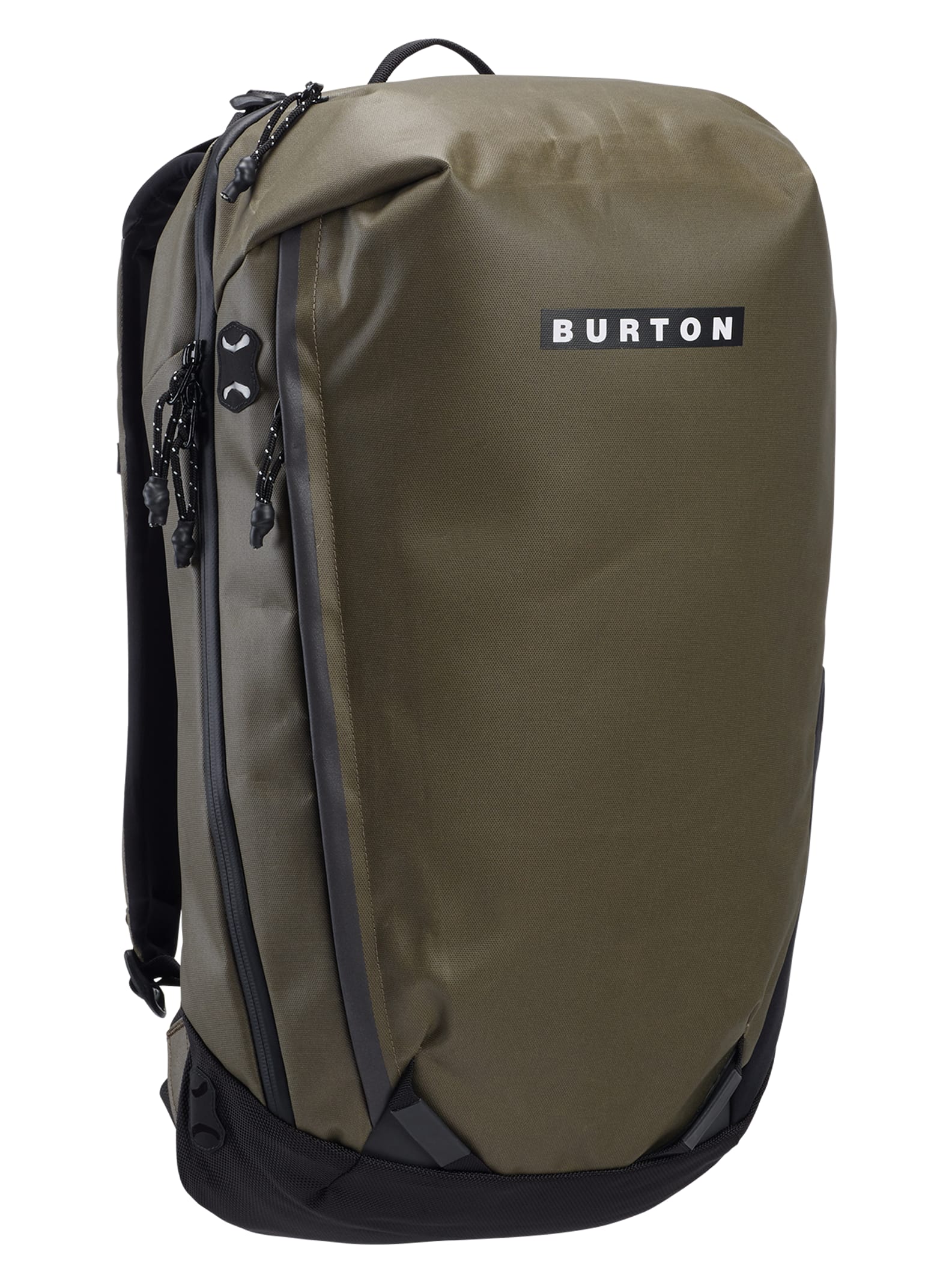 Burton Burton Gorge Backpack 
