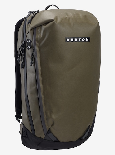 Gooey samenzwering Snazzy Burton Gorge 20L Backpack | Burton.com Spring / Summer 2019 US