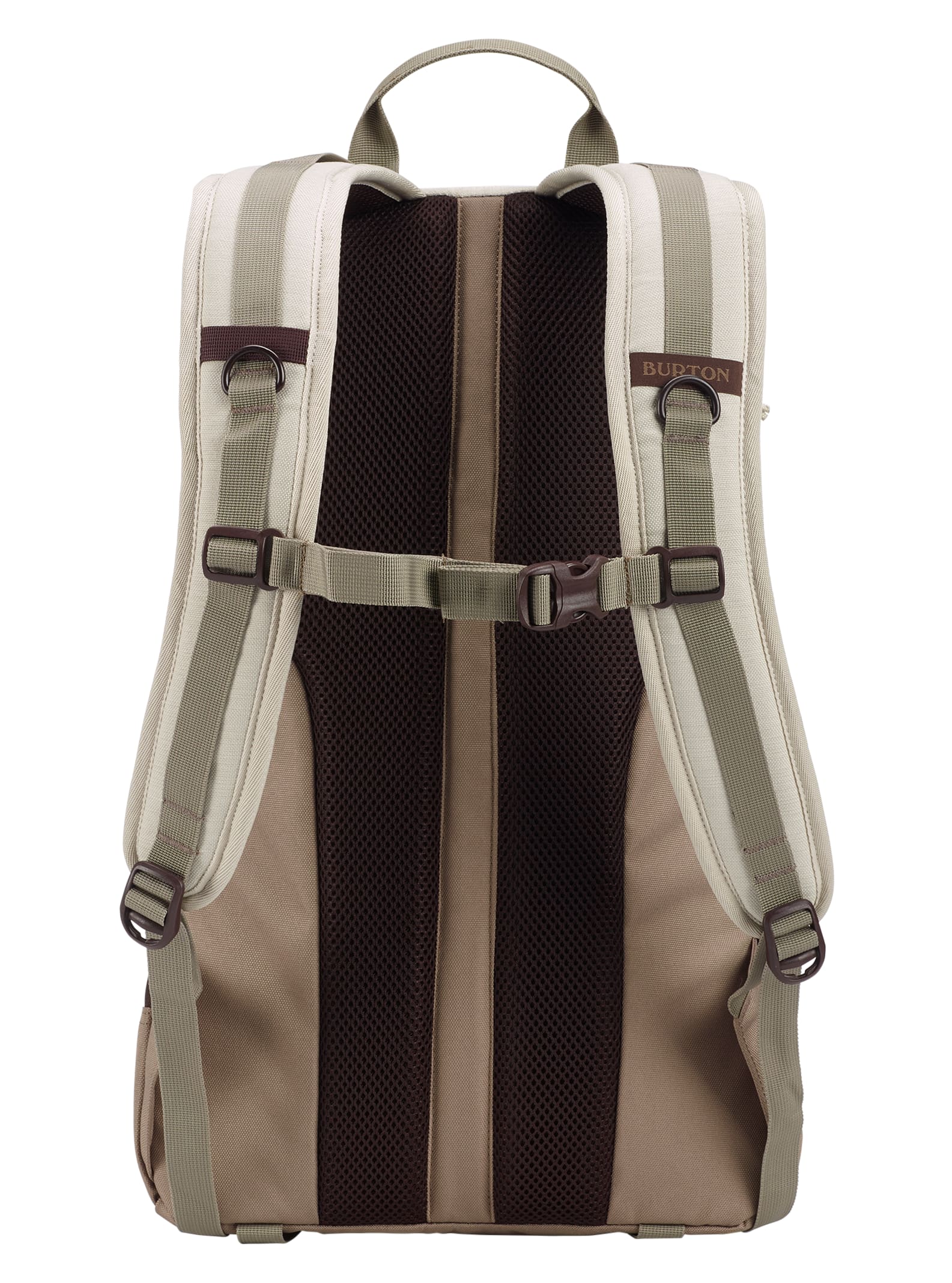 burton sleyton 20l backpack