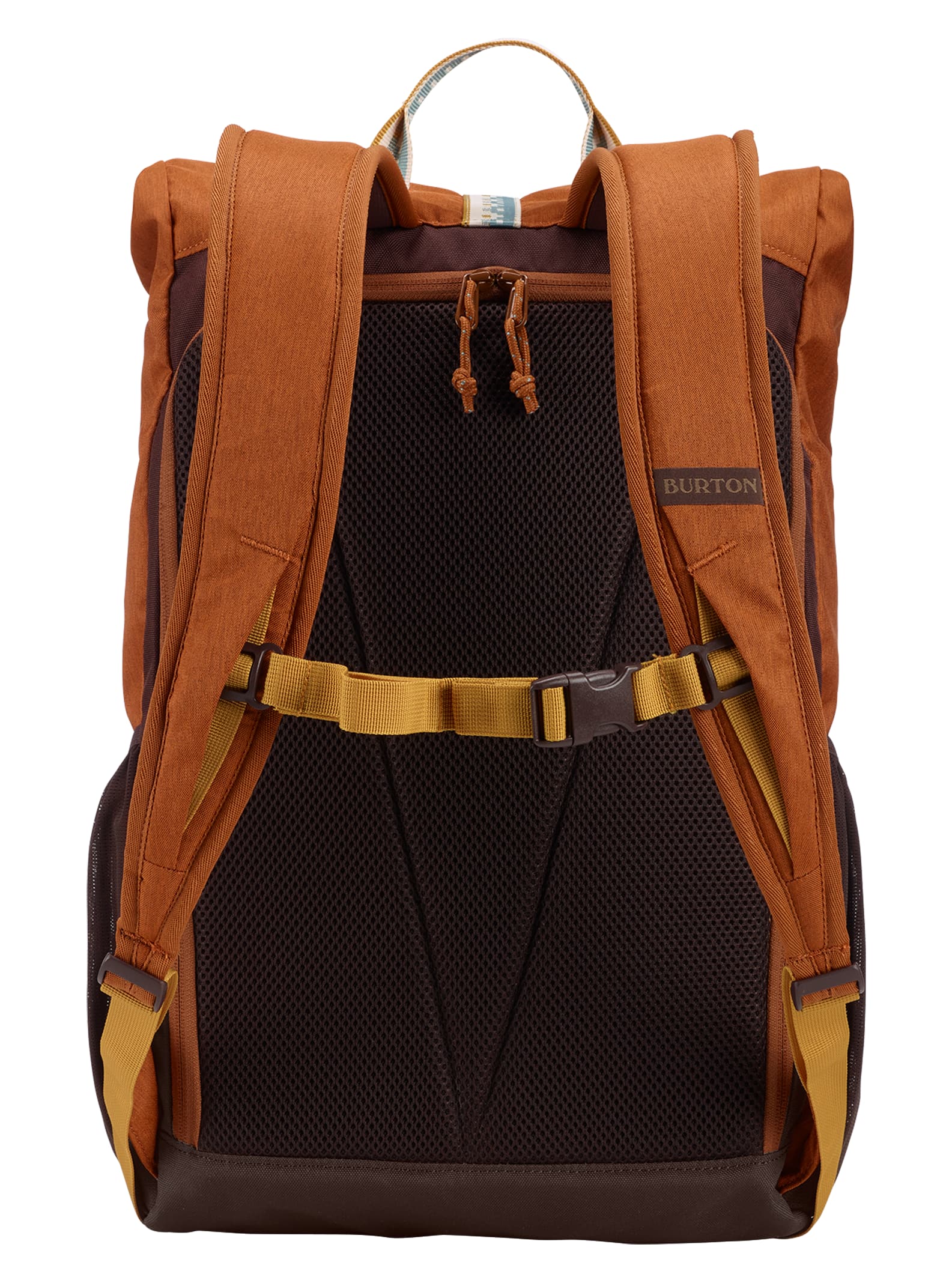 burton export 25l backpack