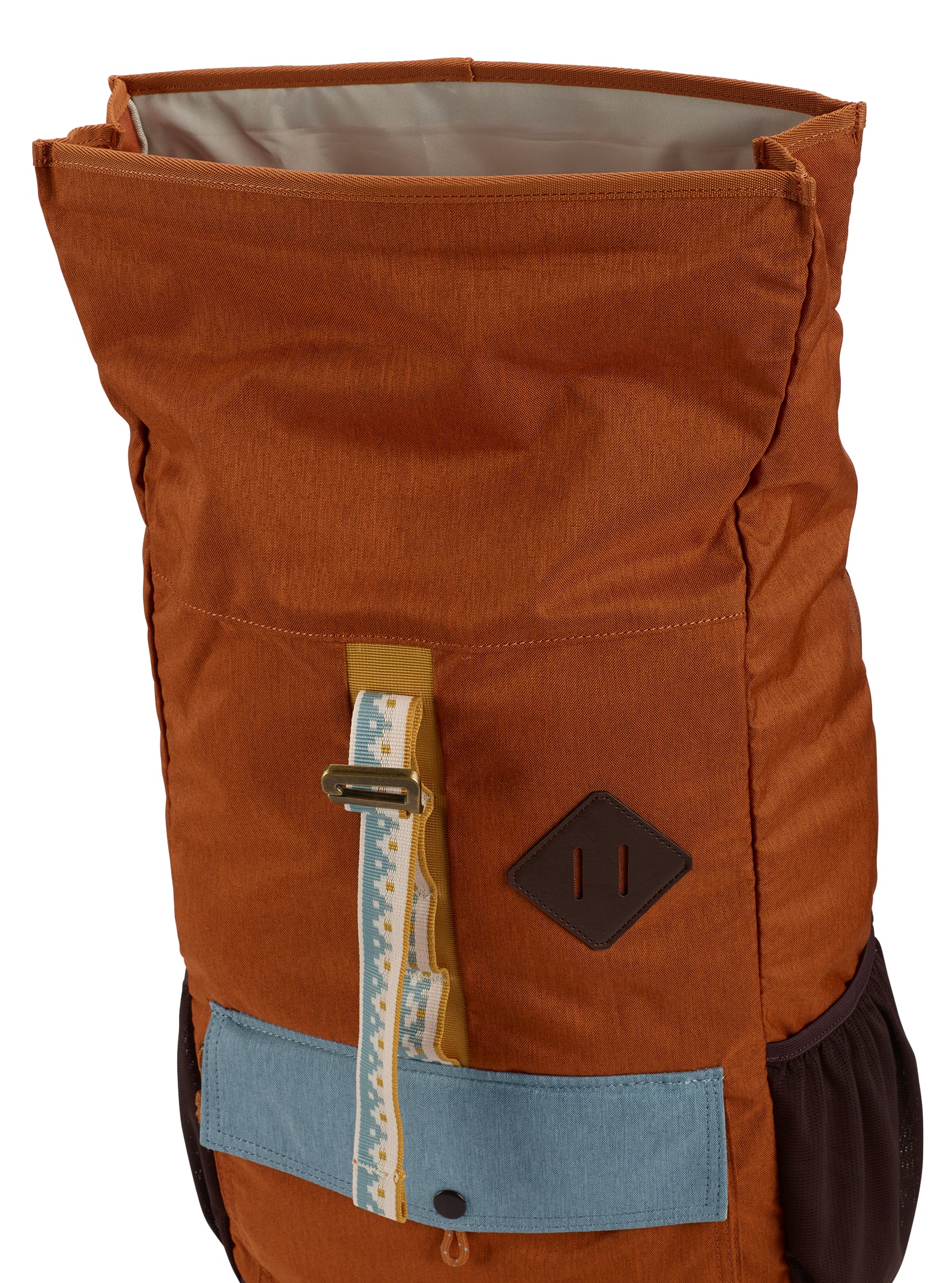 burton export 25l backpack