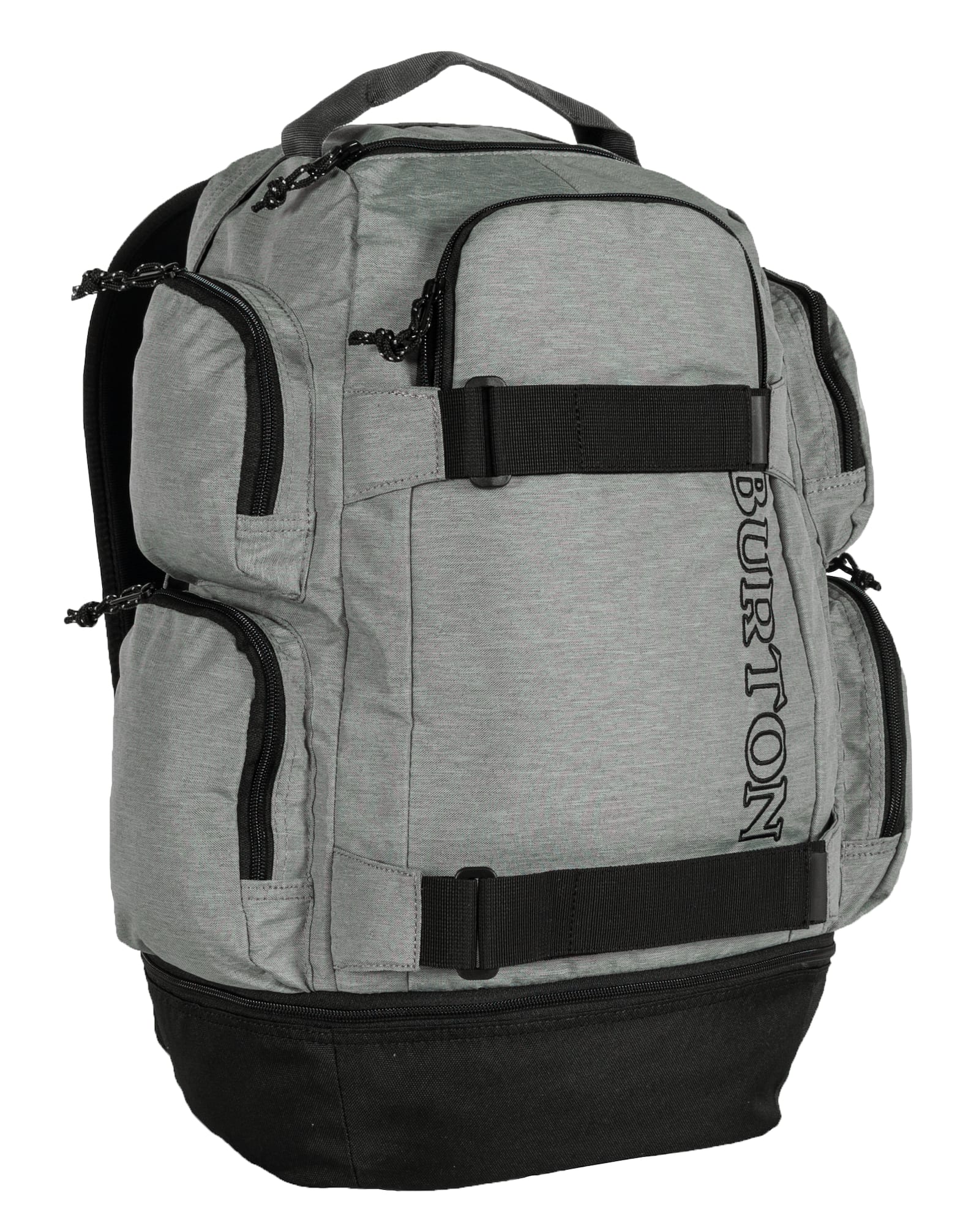 burton distortion 29l