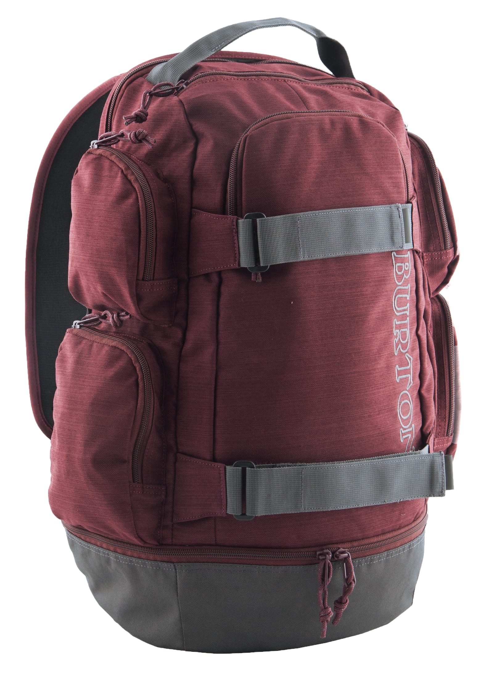 burton distortion 29l backpack