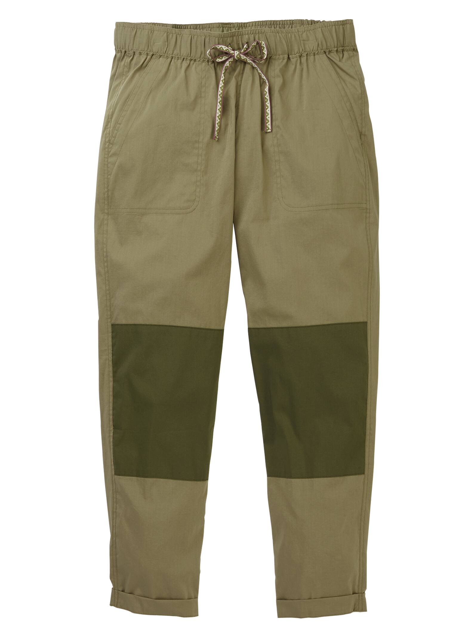 Burton - Pantalon Joy femme, Rucksack, L