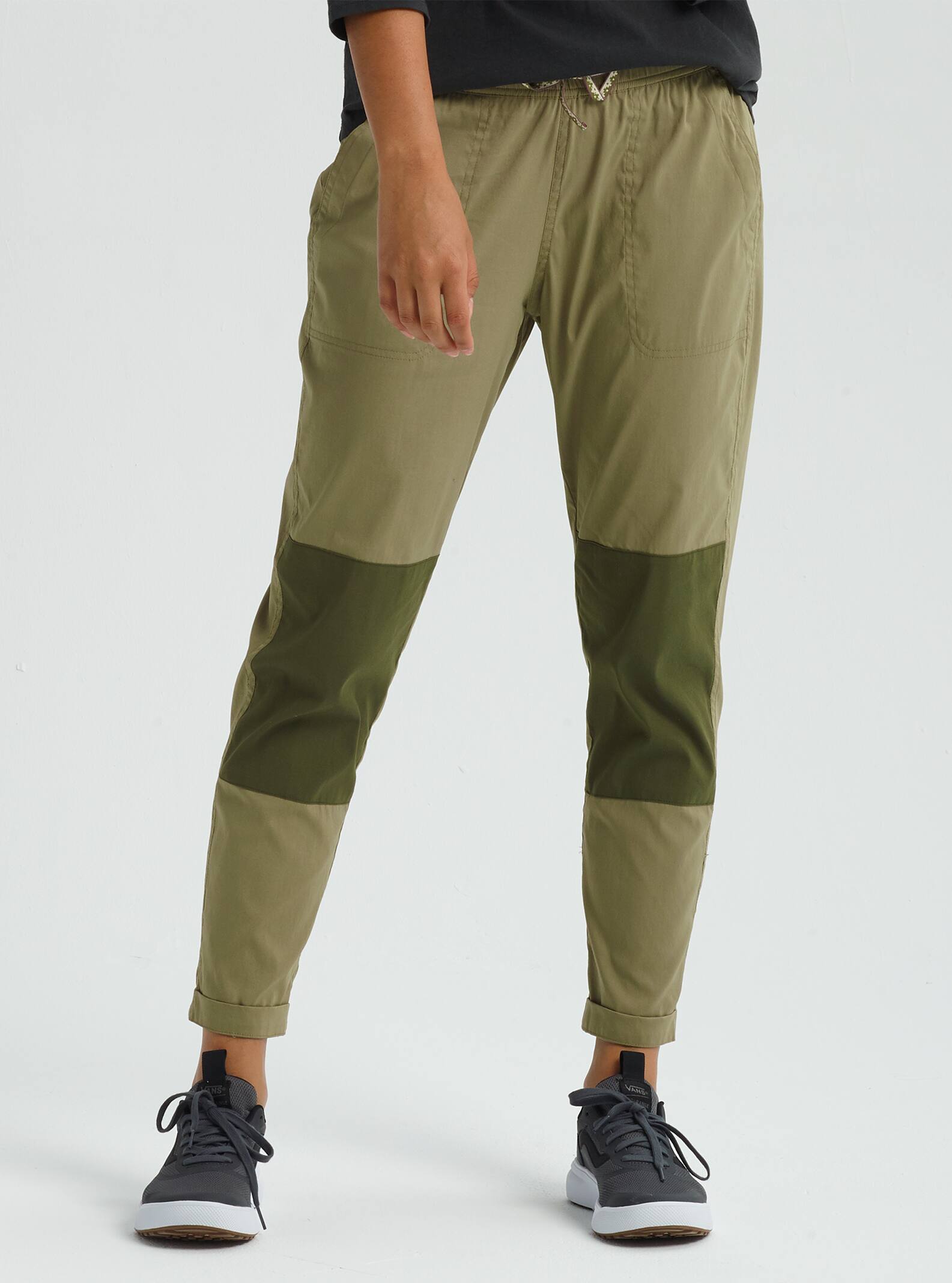 joy stark jean leggings