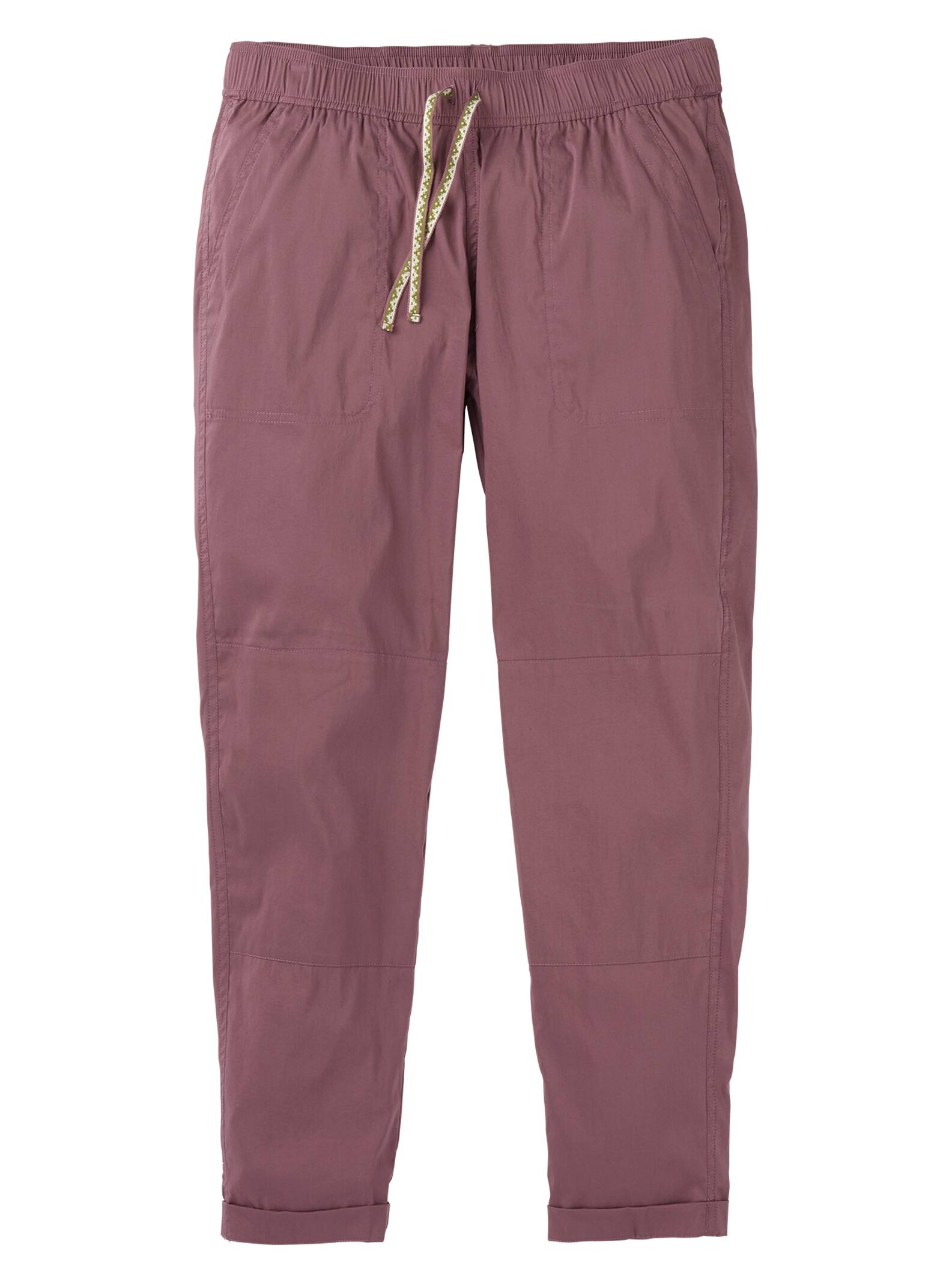 Burton - Pantalon Joy femme, Flint, S