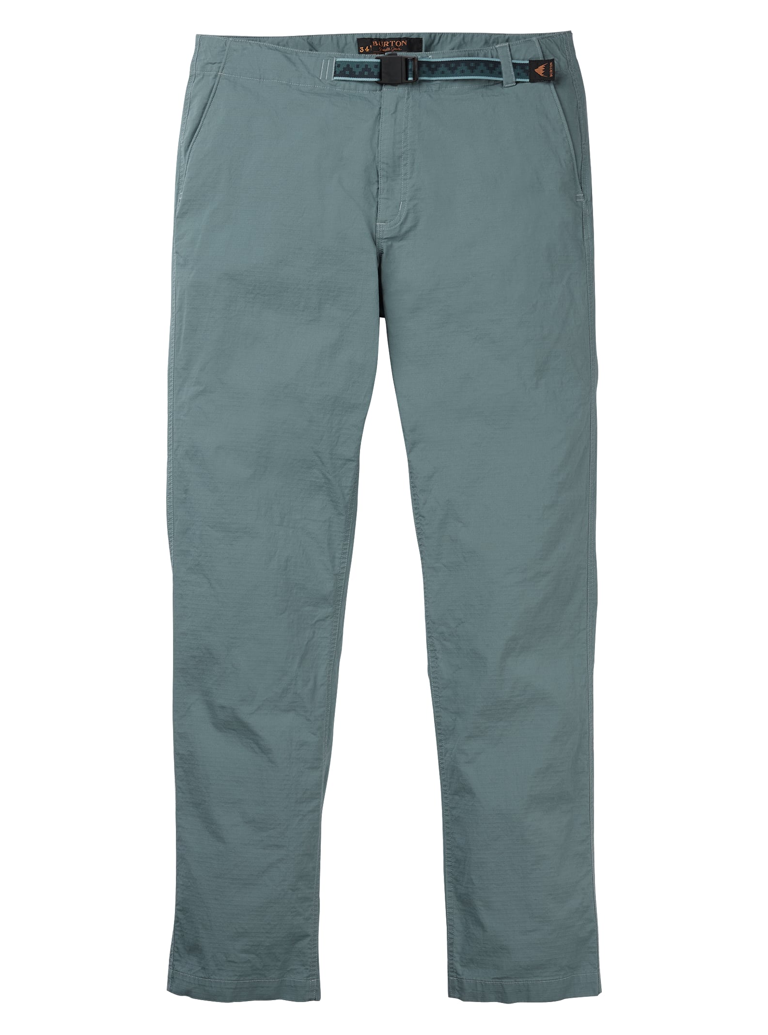 Burton - Pantalon Ridge homme, Trooper, 30