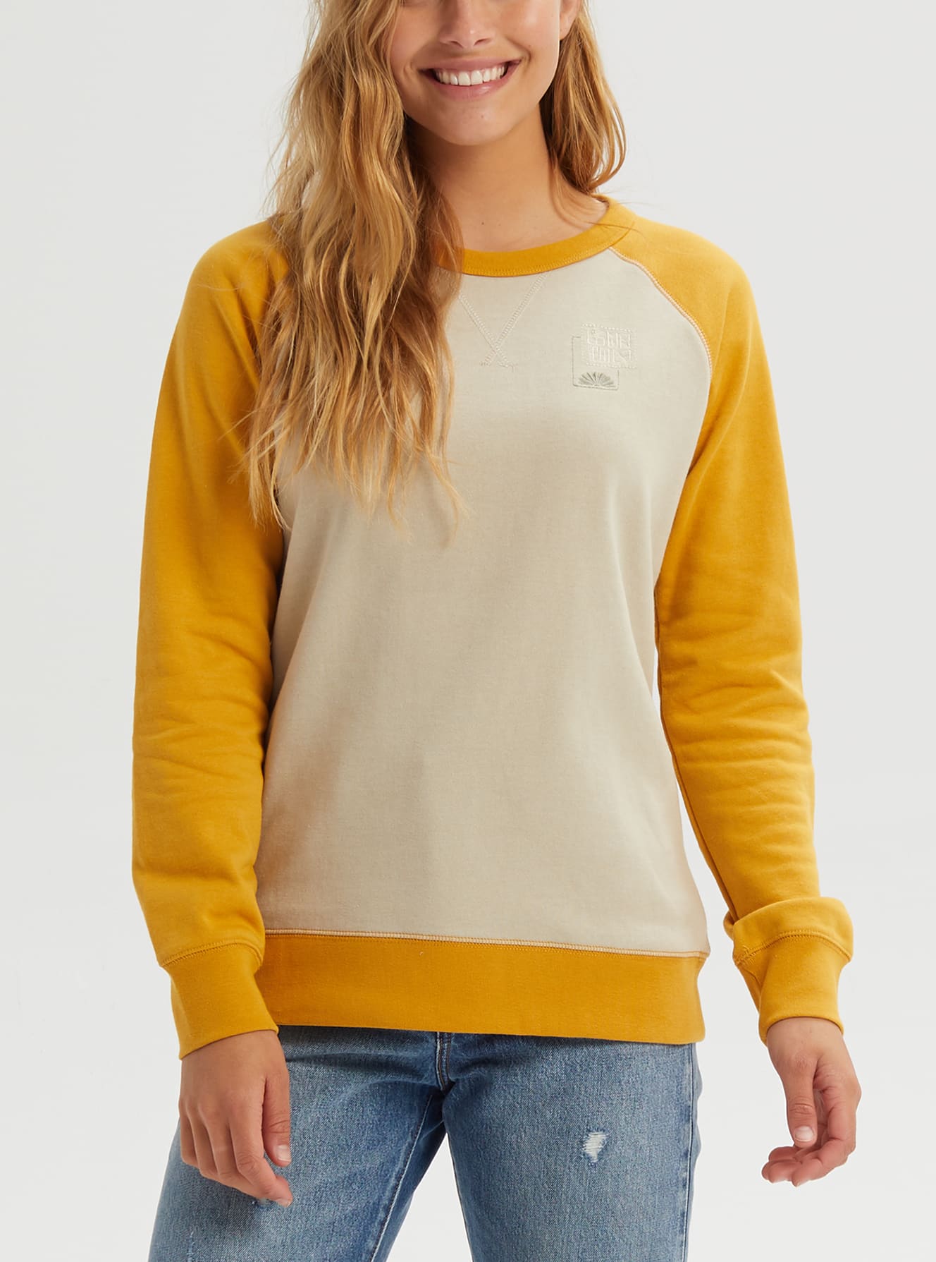 KINDER Pullovers & Sweatshirts Casual Gelb 3-6M NoName Strickjacke Rabatt 91 % 