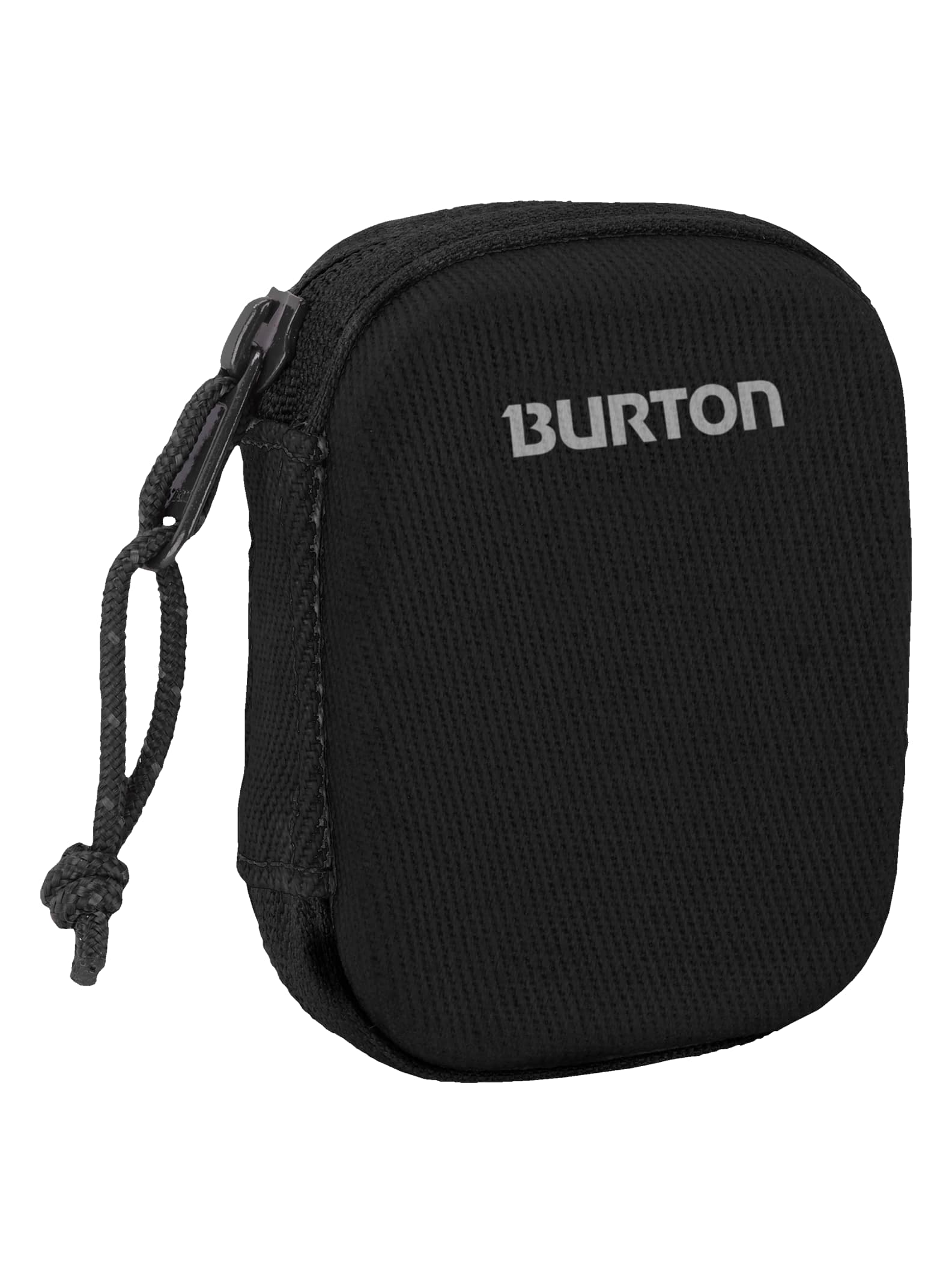 Burton The Kit, True Black