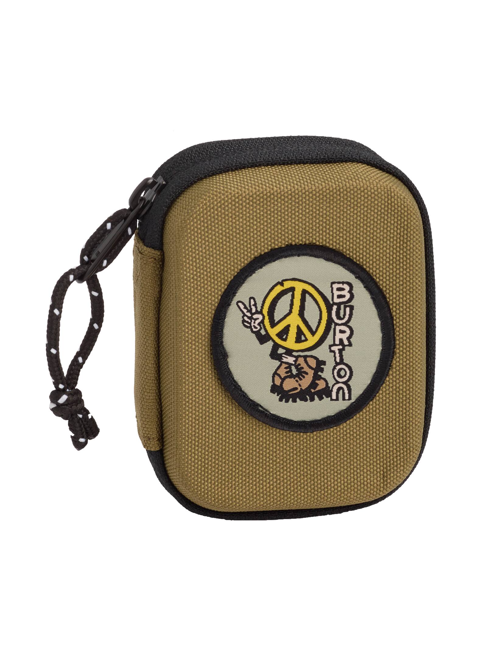 Burton The Kit, Martini Olive