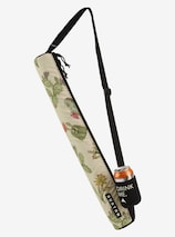Burton Beeracuda 2L Cooler Bag | Burton.com Spring 2020 US