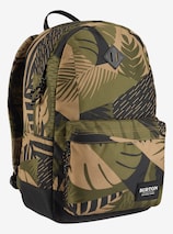 Burton Kettle 20L Backpack | Burton.com Spring 2020 US