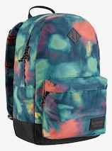 Burton ケトル 20L バックパック | Burton.com Spring 2020 JP