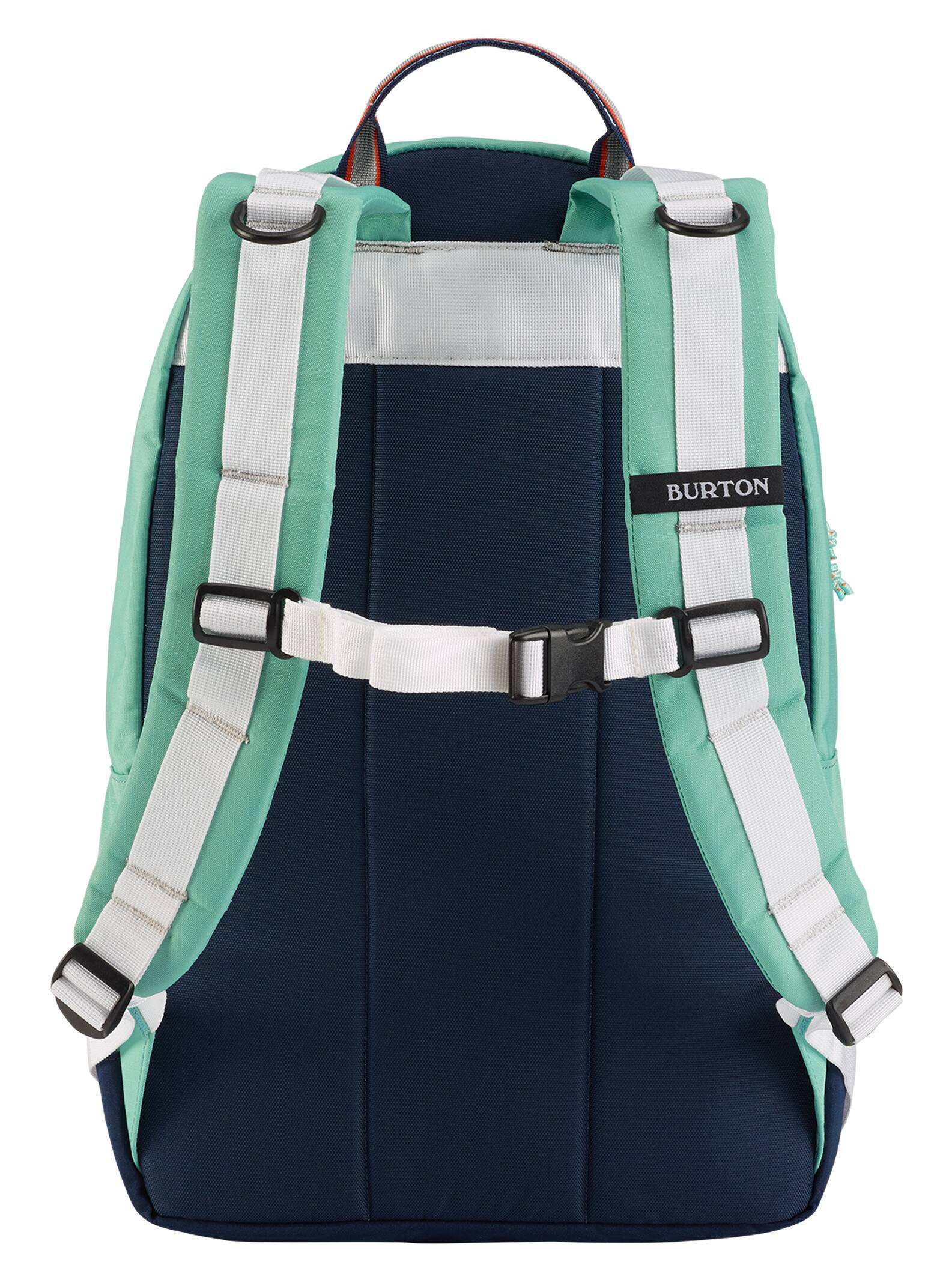burton kettle 20l backpack