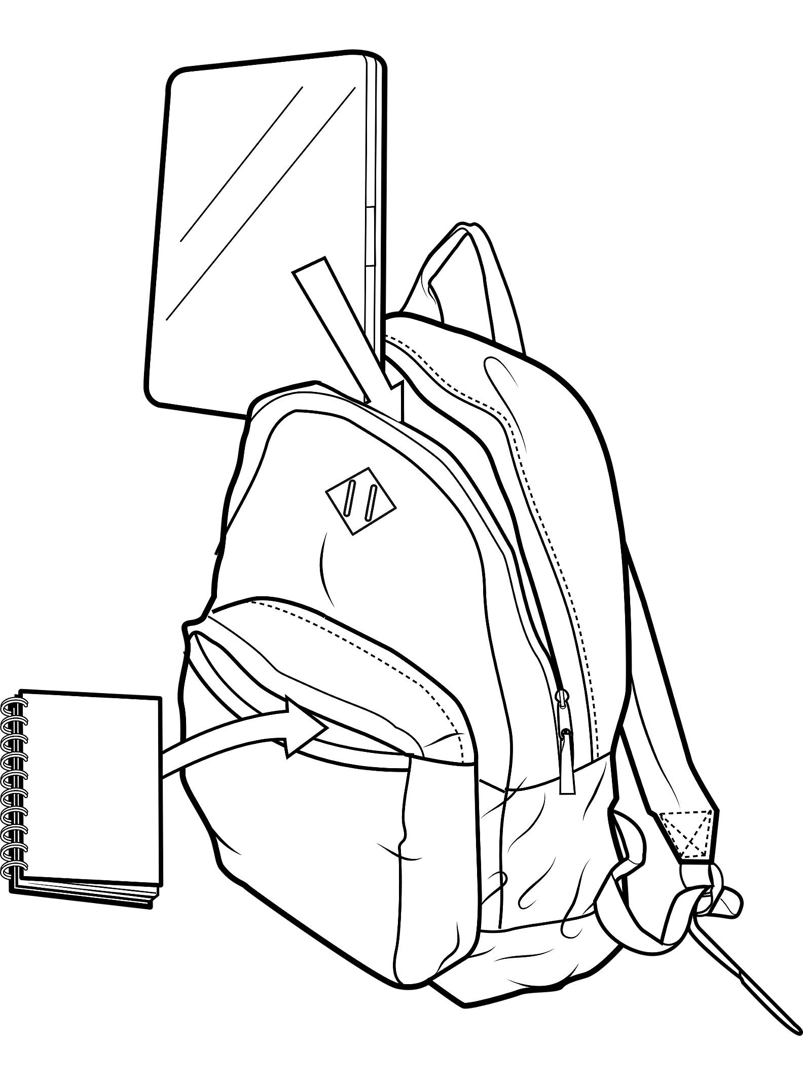 burton kettle 20l backpack