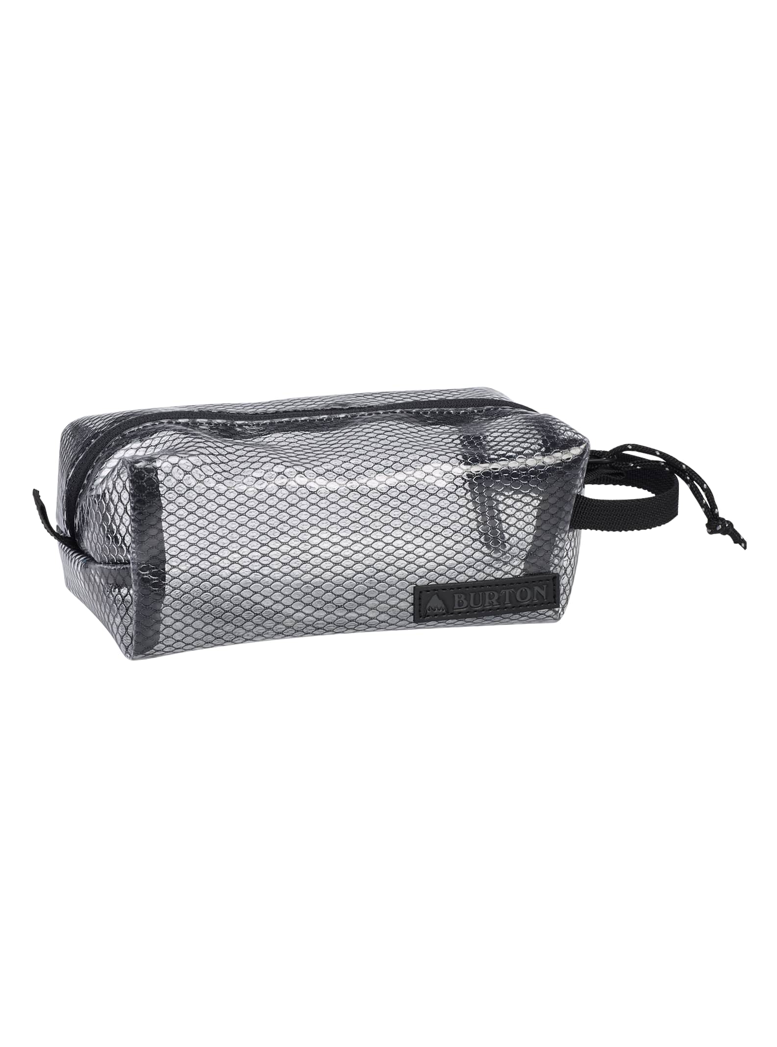Burton – Trousse à accessoires, Clear