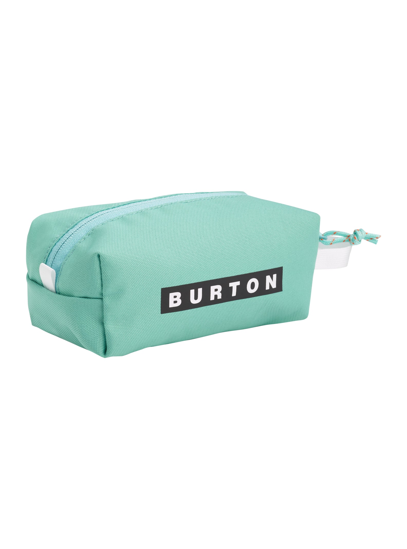 Burton – Trousse à accessoires, Buoy Blue