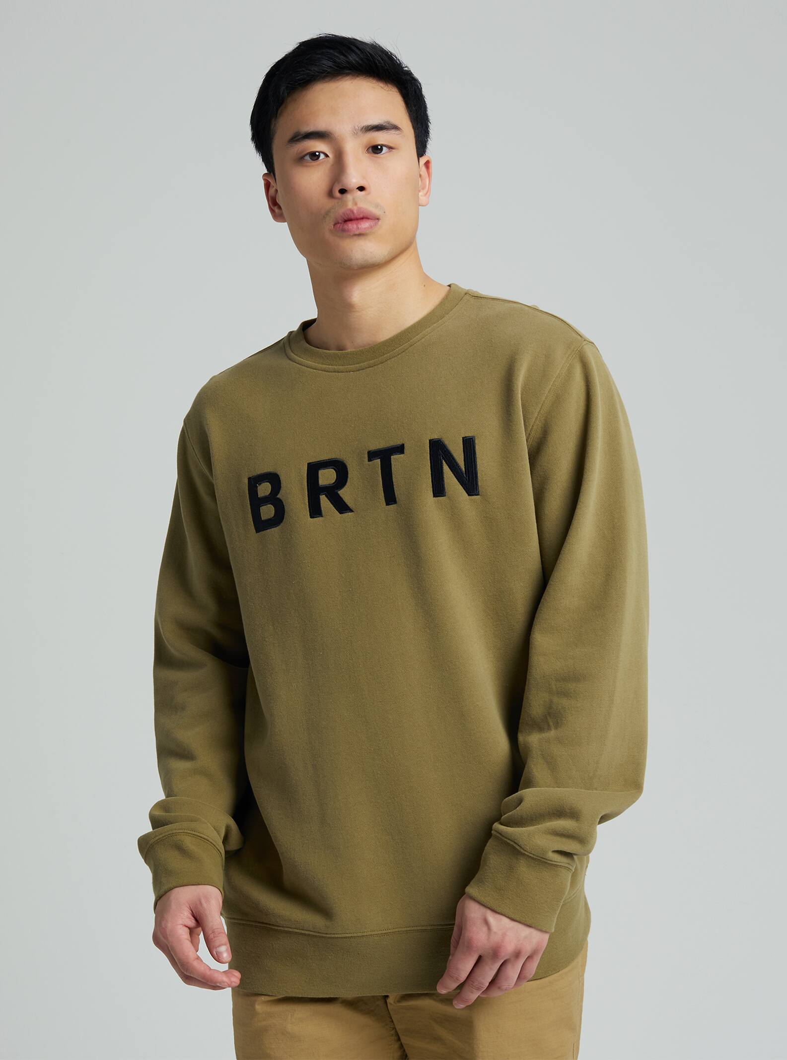 brtn sweatshirt