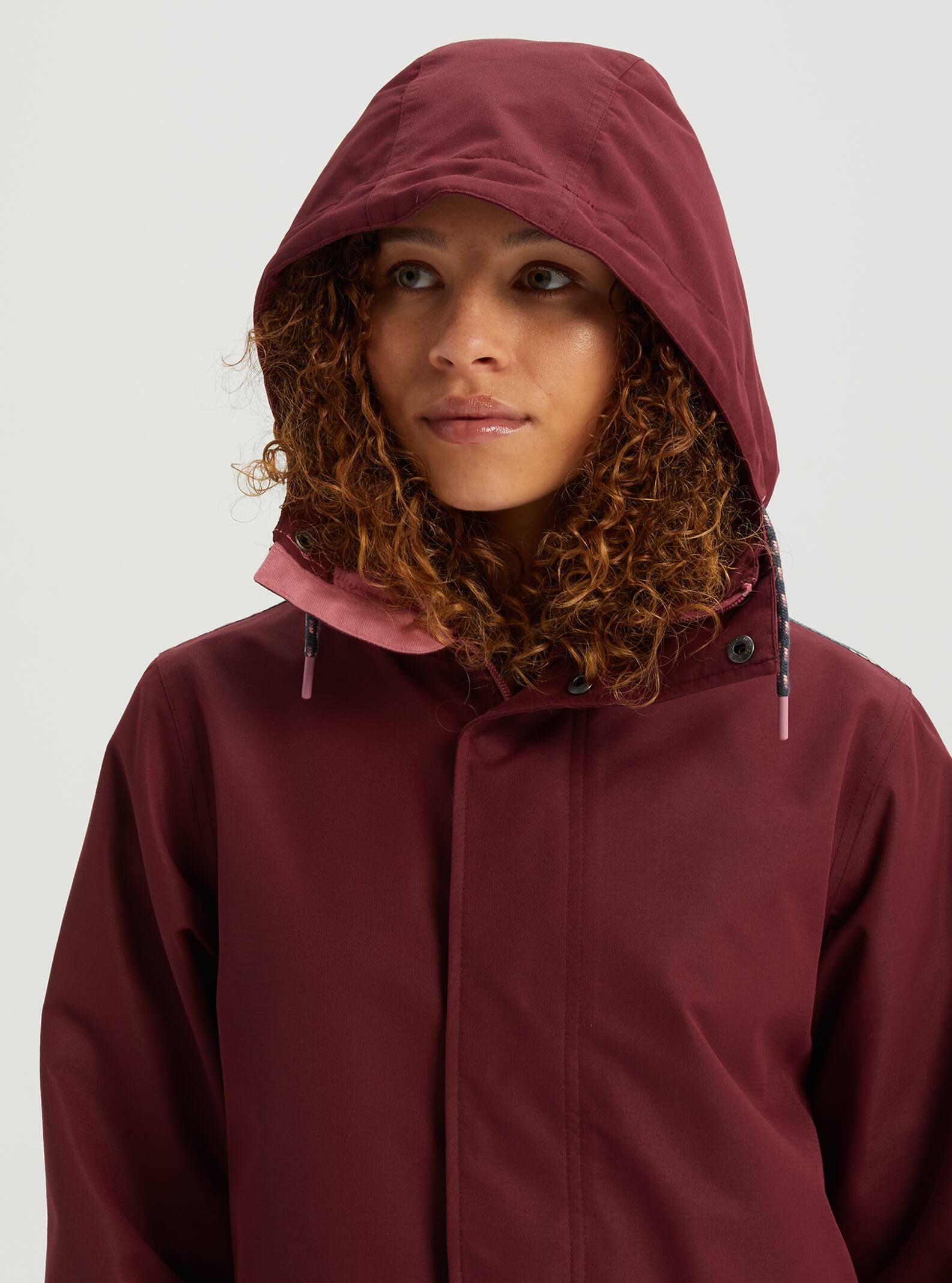 Women's Burton Sadie Jacket | Burton.com Spring 2020 US